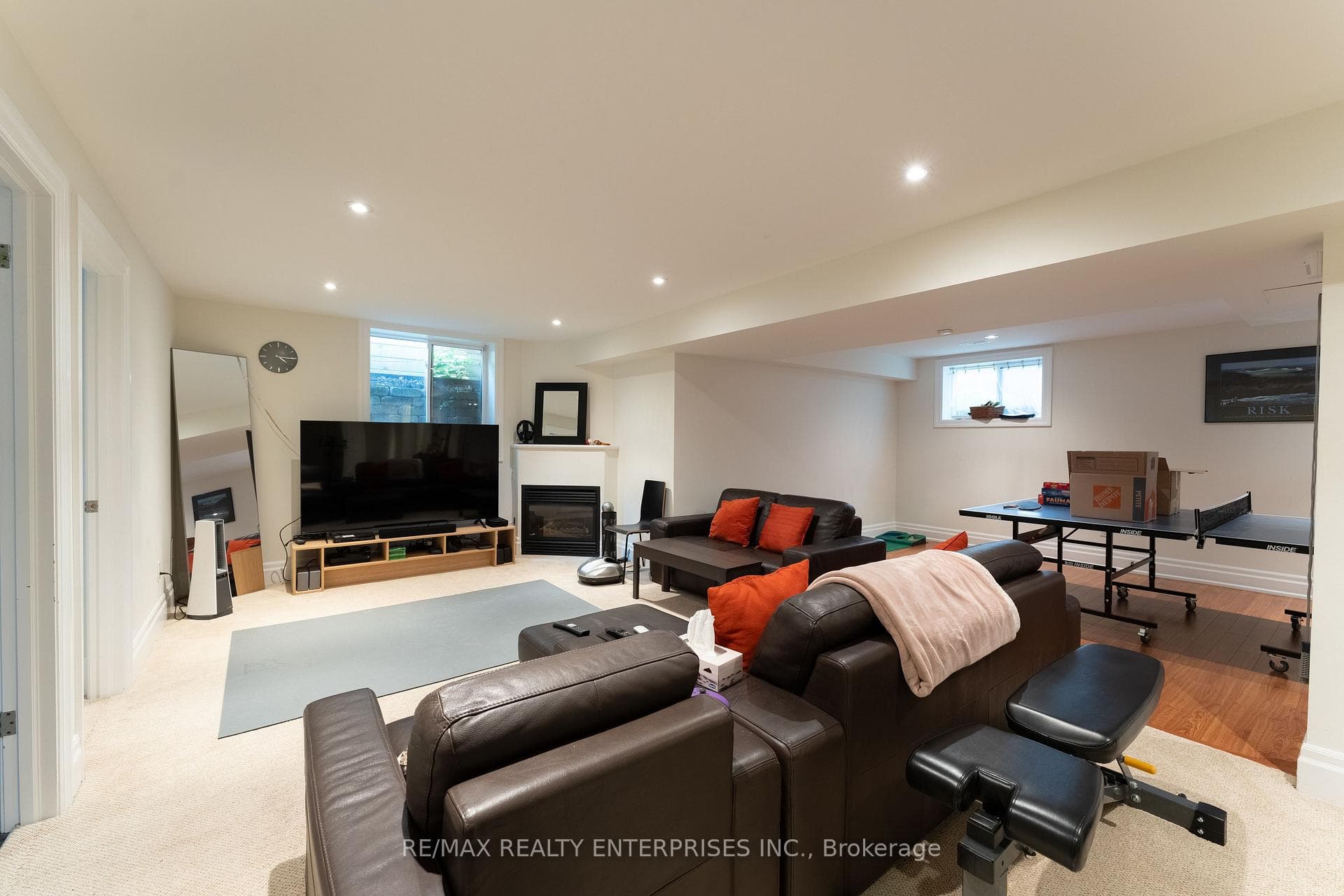 93 Cumberland Drive photo 10