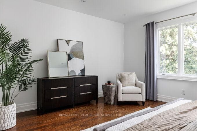 47 Twyford Road photo 26