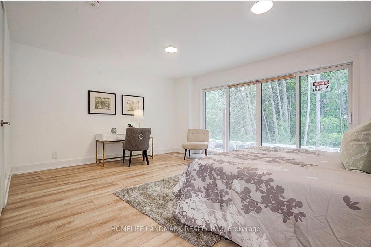 29 Chestnut Court photo 6