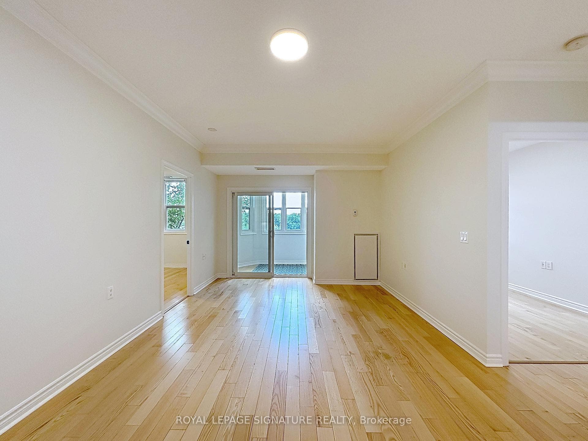 15450 Yonge Street Unit 210 photo 16
