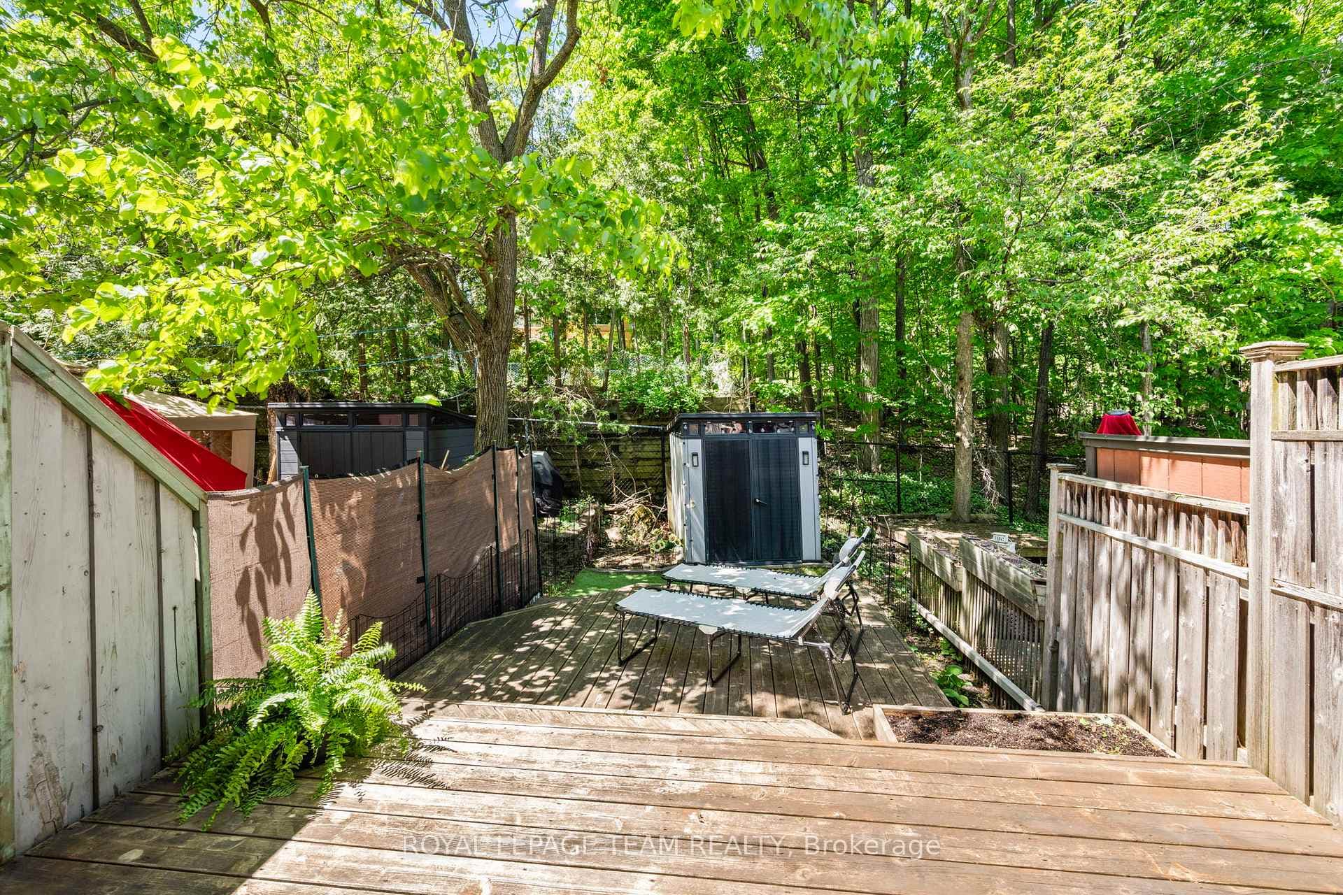 212 Provender Avenue photo 31