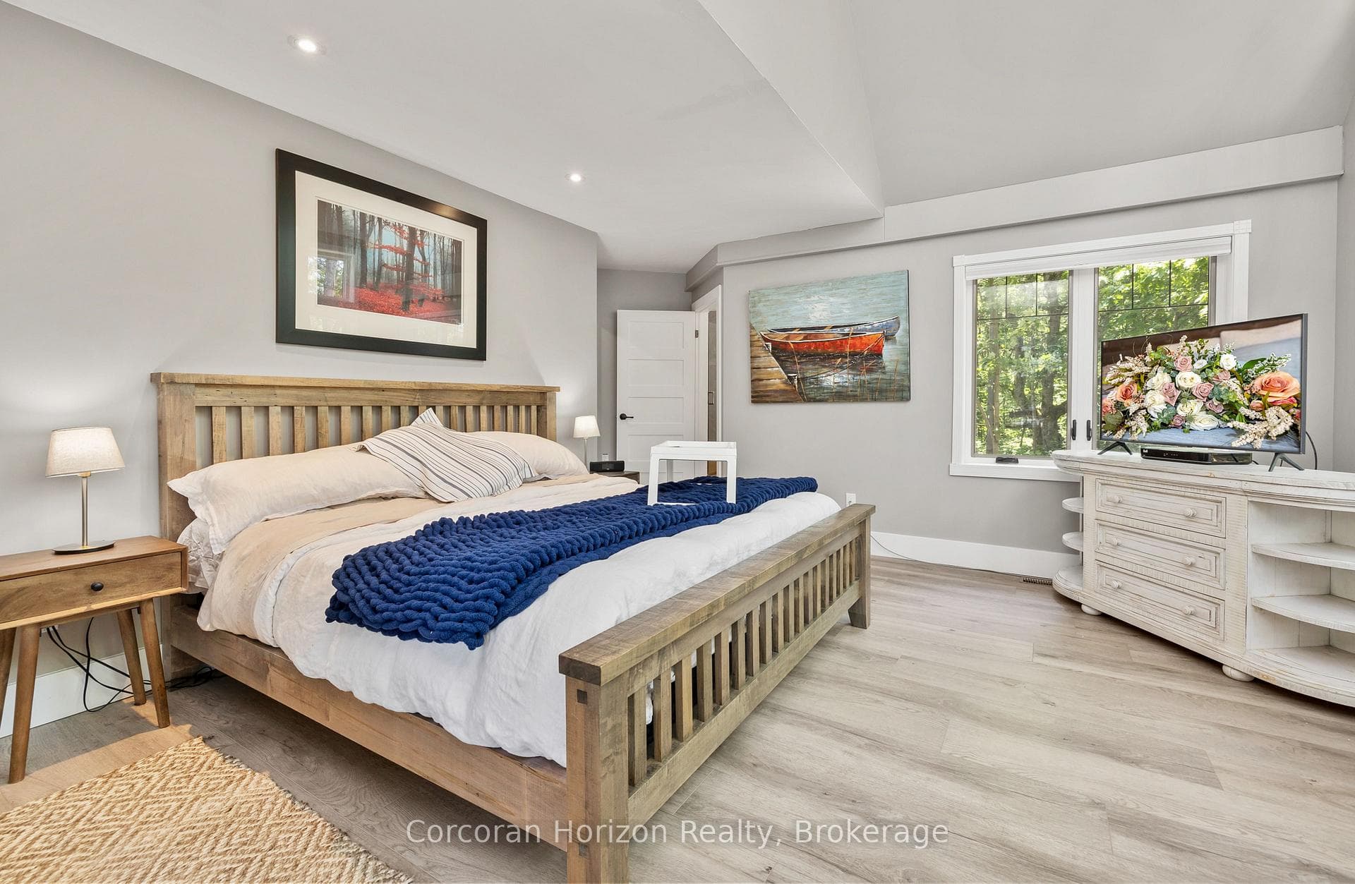 100 ISLAND 630 GEORGIAN BAY N/A photo 20