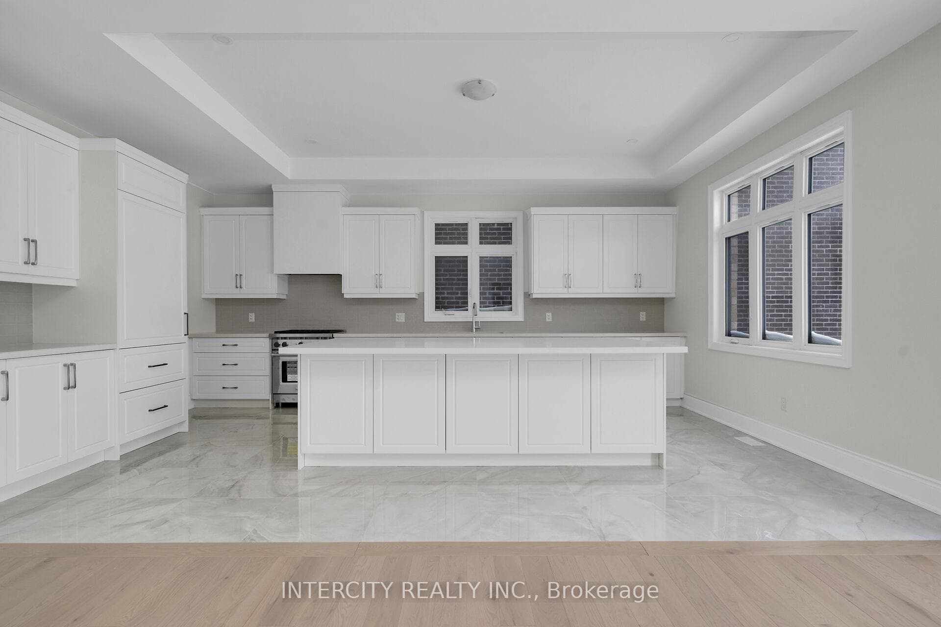 10 Saxby Farm Avenue Unit Lot 19N photo 11