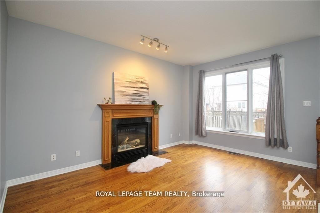 135 STONEWAY Drive photo 12