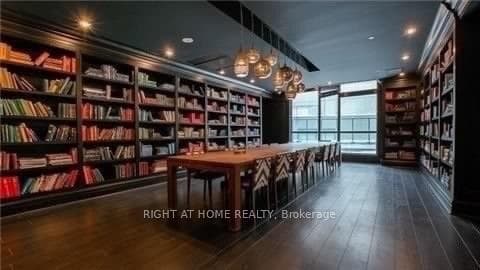 1 Scott Street Unit 2910 photo 11