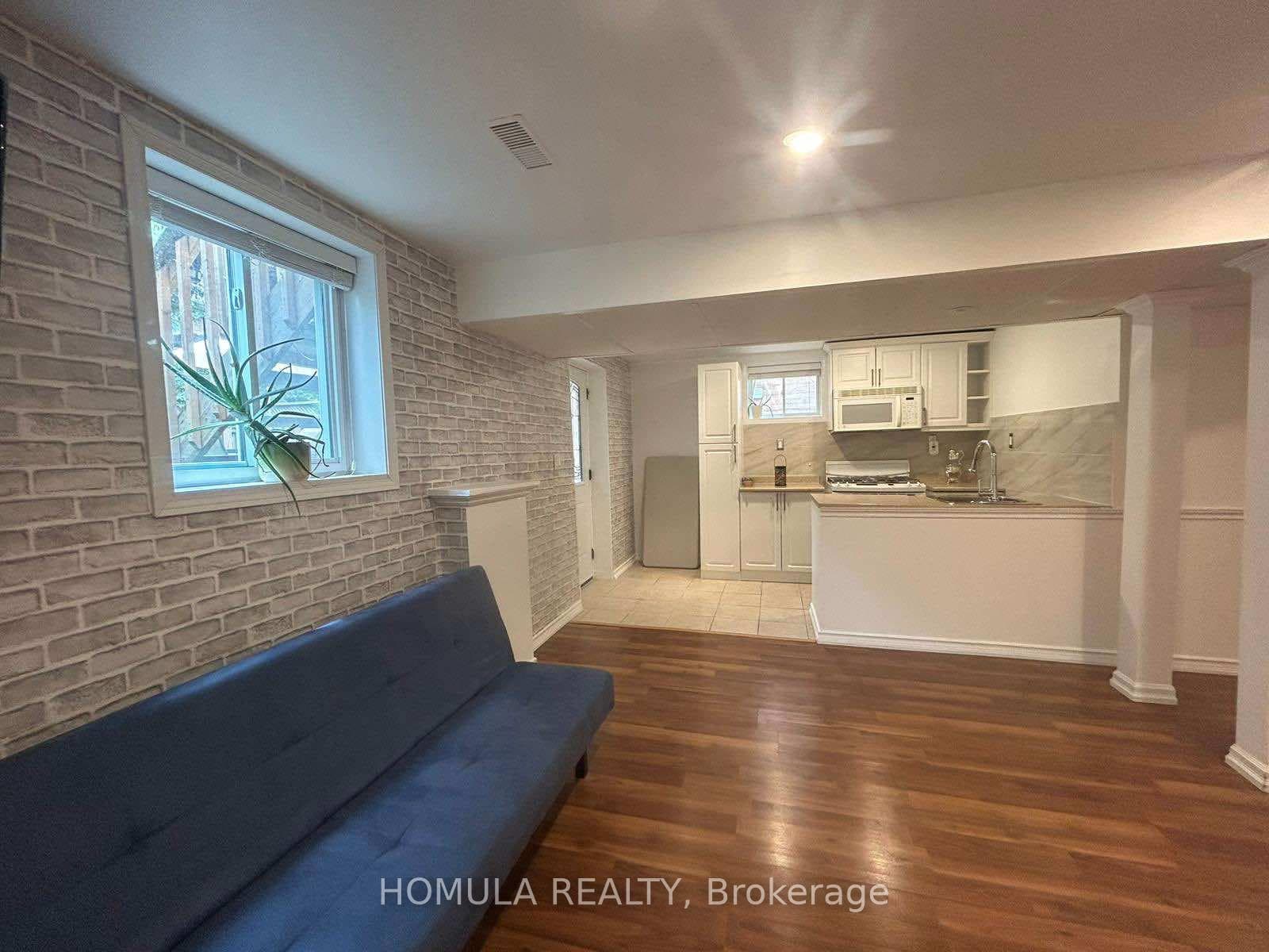 96 Royal Chapin Crescent Unit (Lower) photo 2