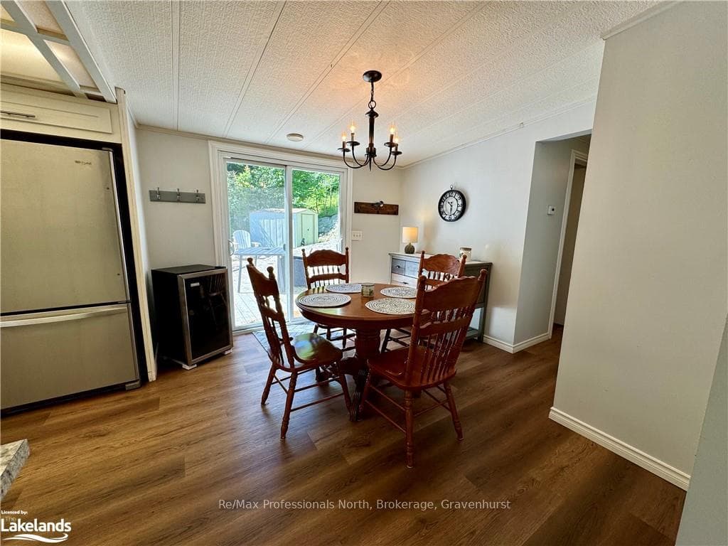 1007 RACOON Road Unit 100 photo 8