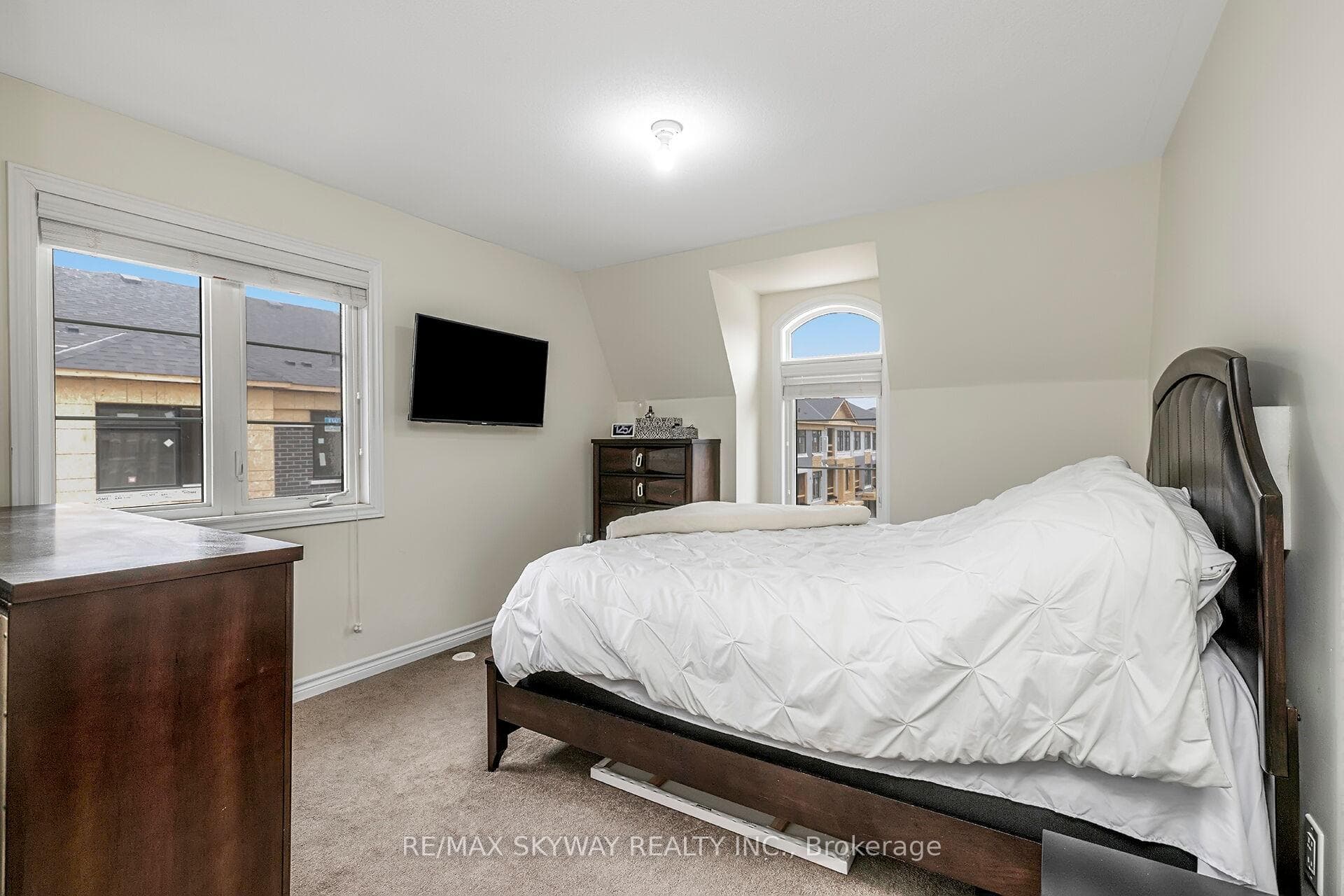200 Veterans Drive Unit 10 photo 17