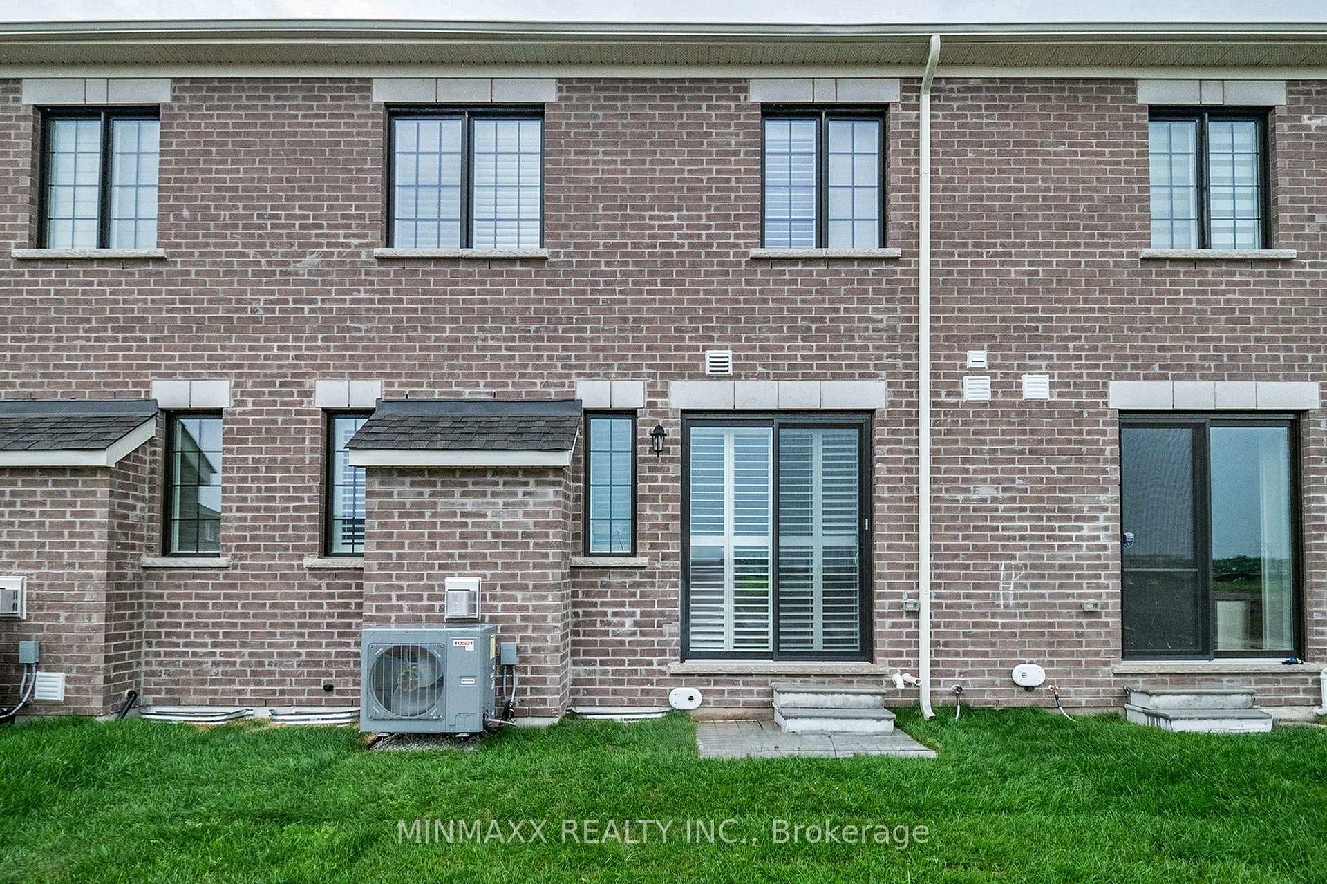 1219 STIRLING TODD Terrace photo 48