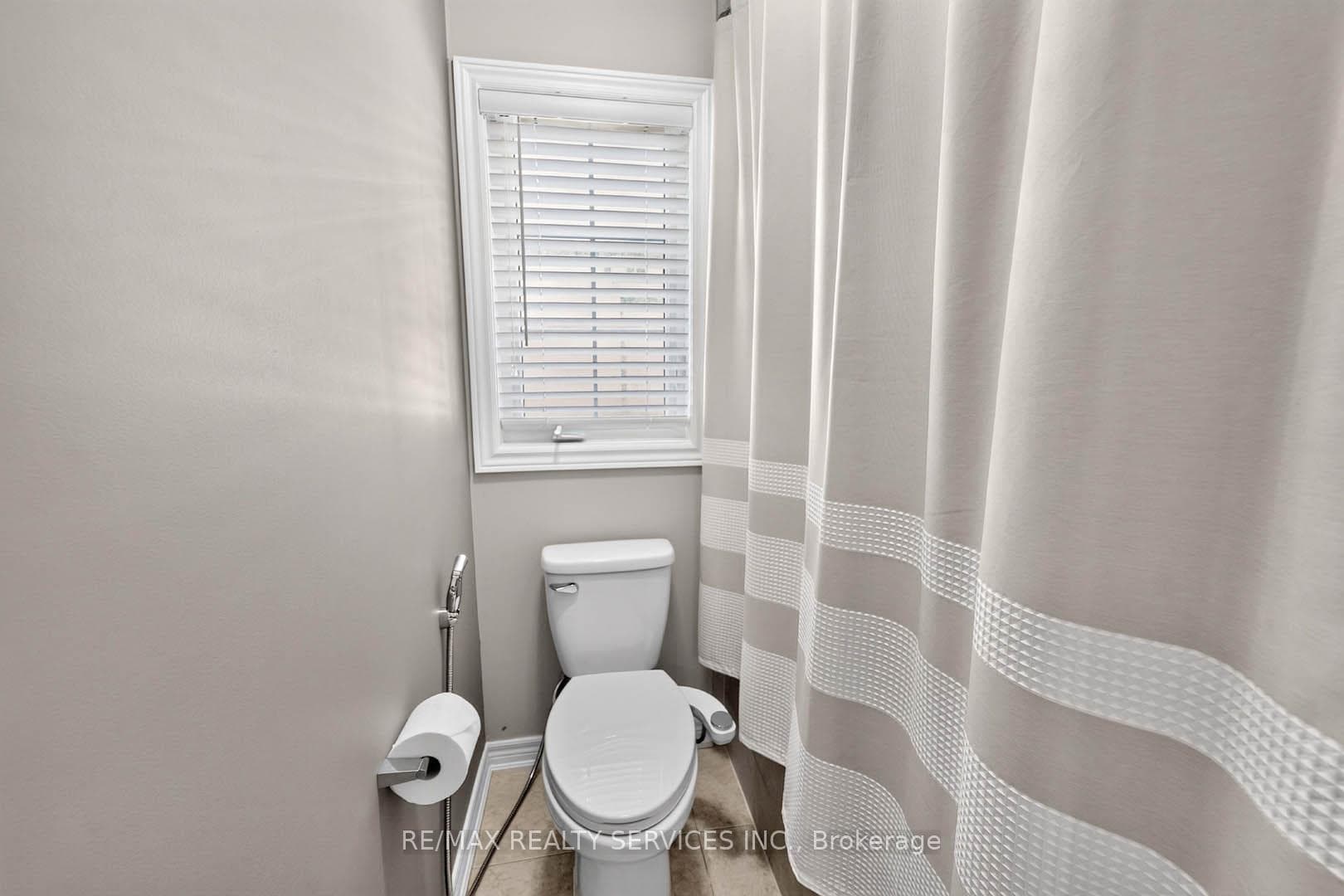 1 Dolbyhill Drive photo 29