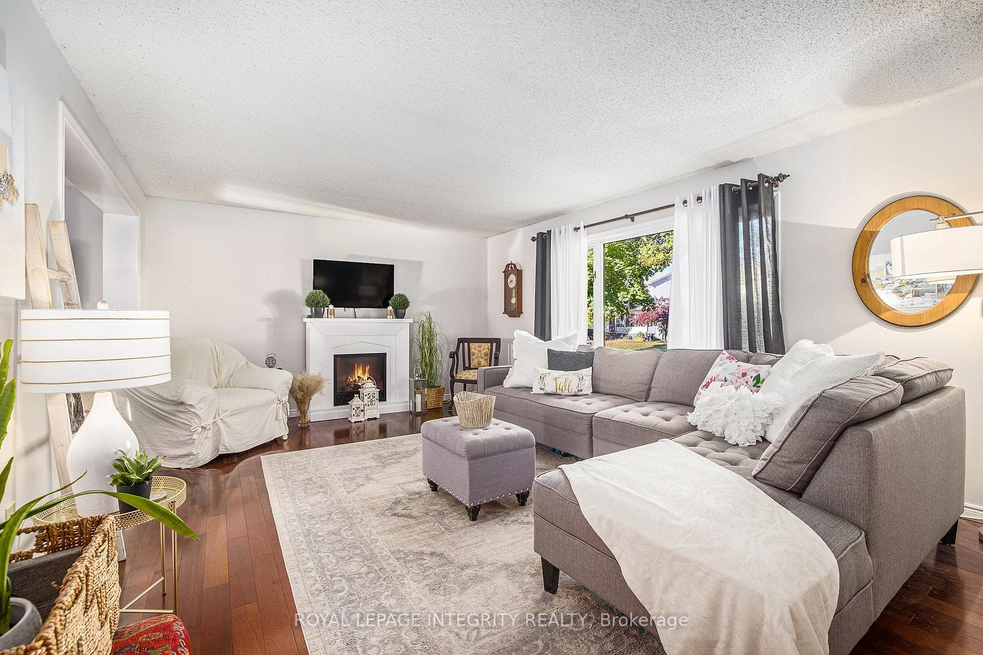 24 Mather Street photo 4