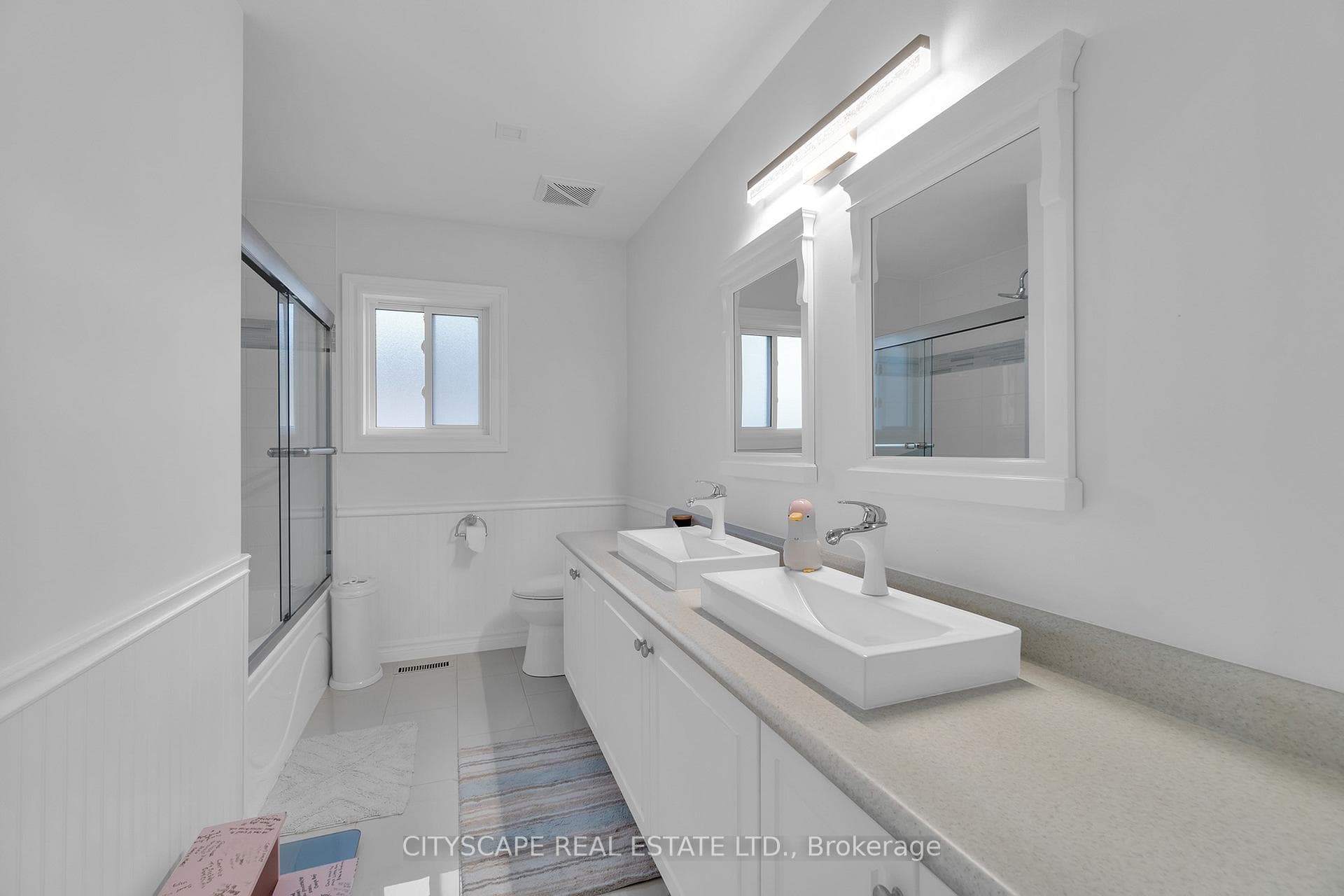 6421 Donway Drive photo 26