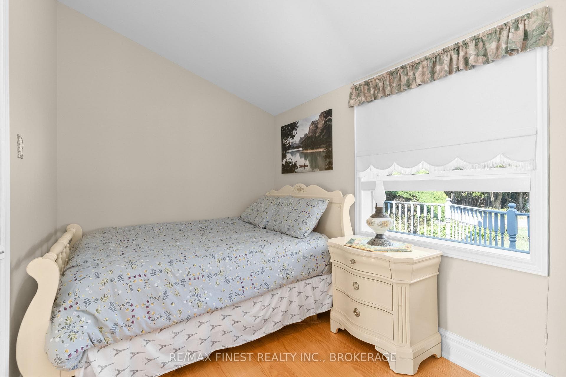 180 Napanee Road photo 13