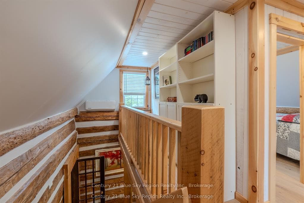 930 Ponderosa Road photo 30