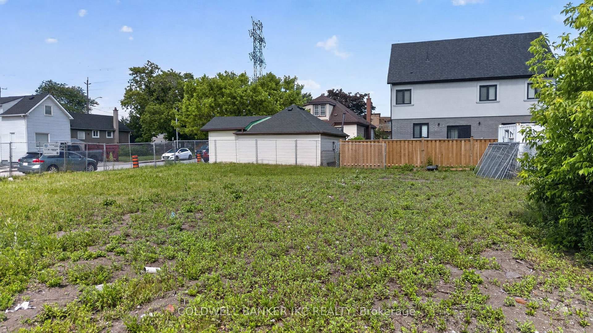 2 Rembe Avenue photo 15