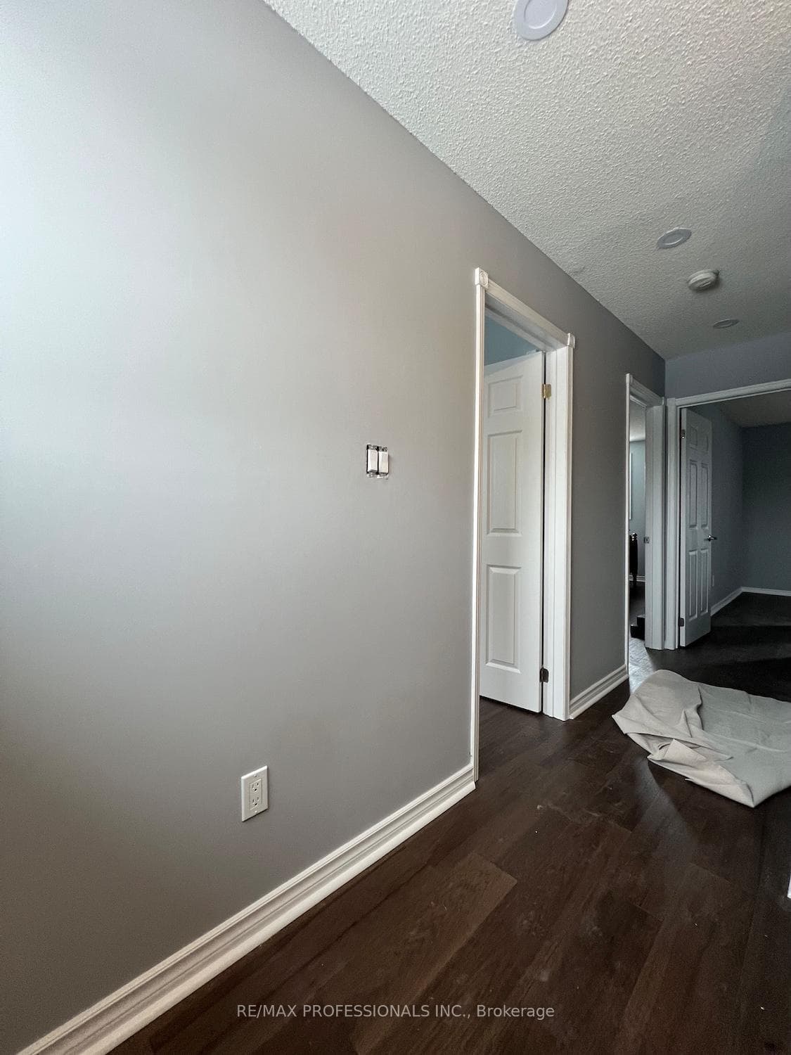 1497 Grazia Court photo 9