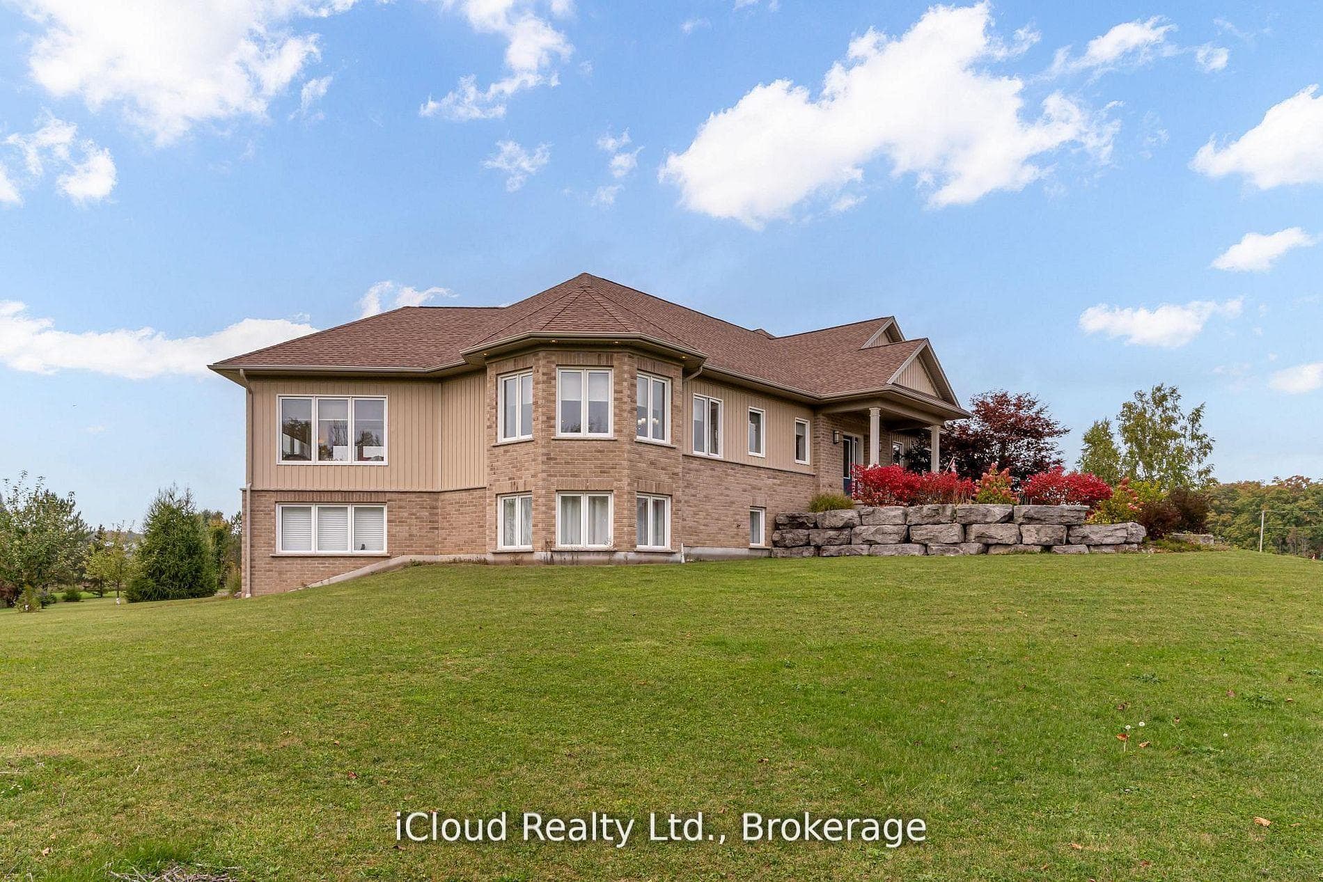 16 Highland Road photo 39