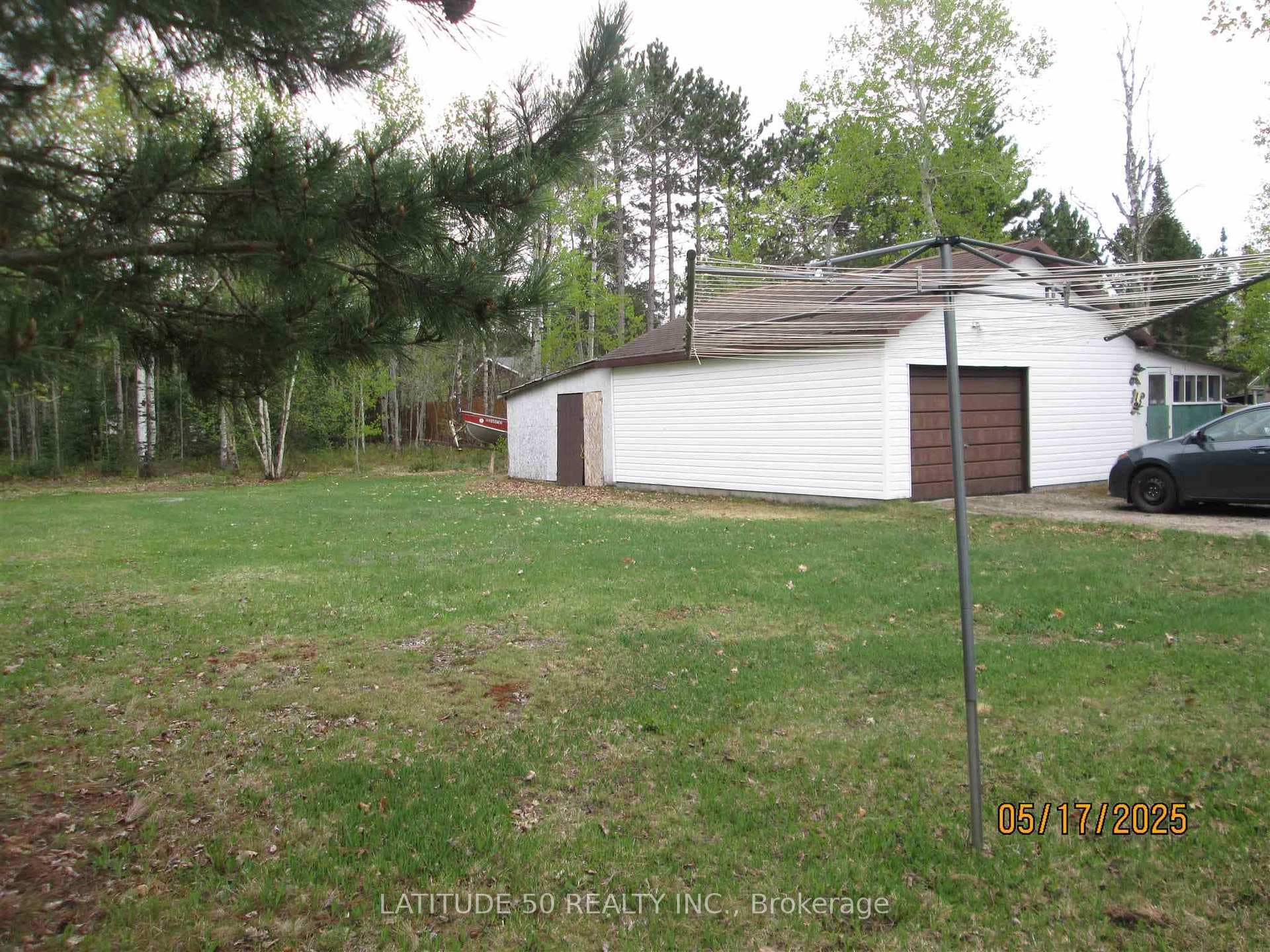 305 Pine Street photo 6