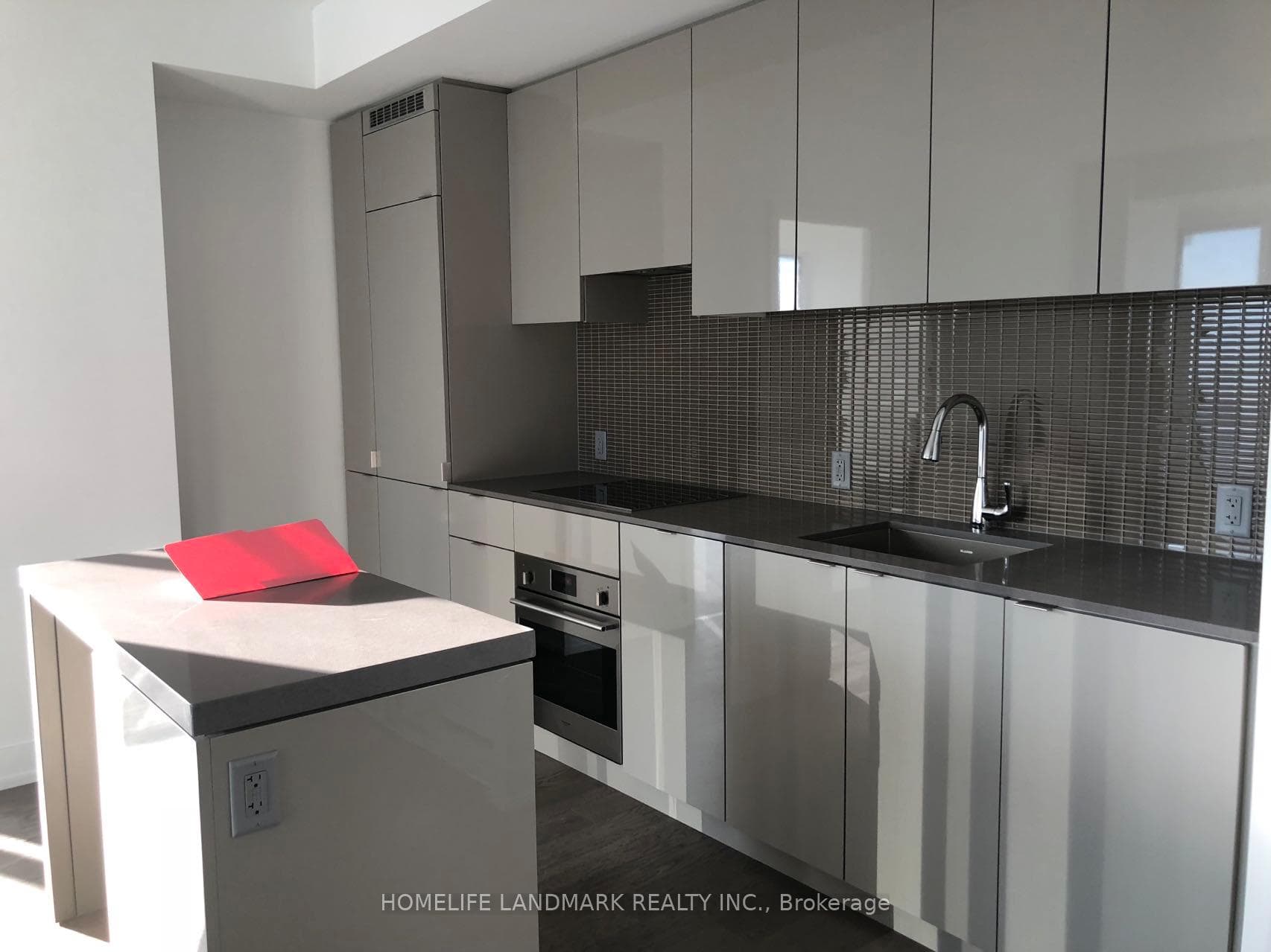 7 Grenville Street Unit 4611 photo 7