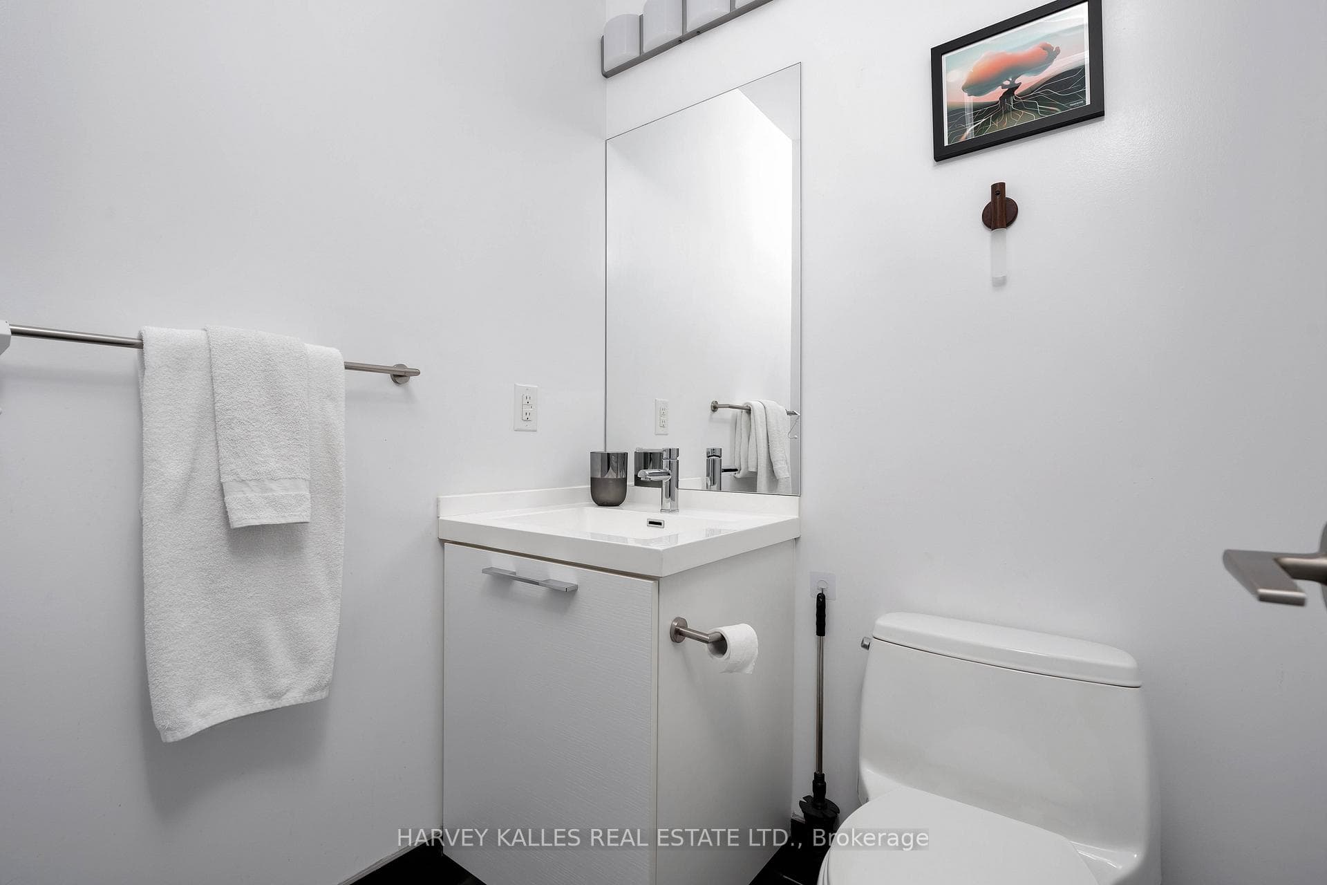 399 Adelaide Street Unit 309 photo 27
