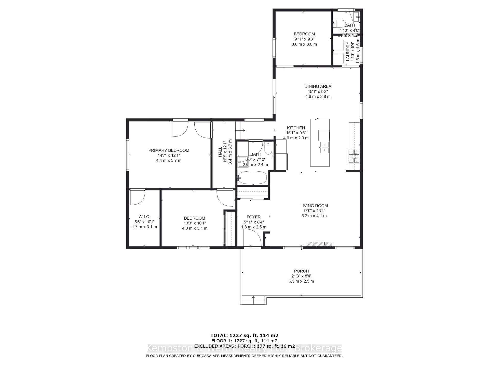 210 King Street photo 33