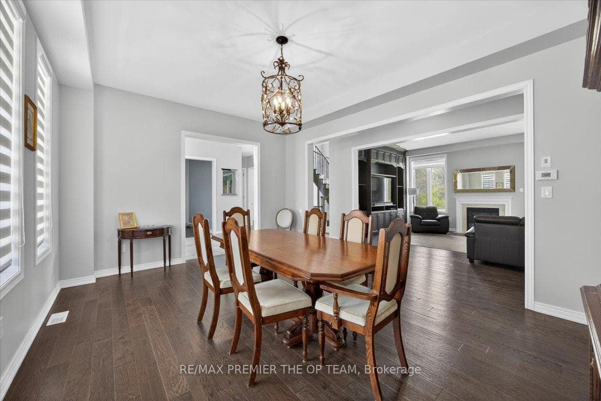 102 Pine Hill Road photo 10