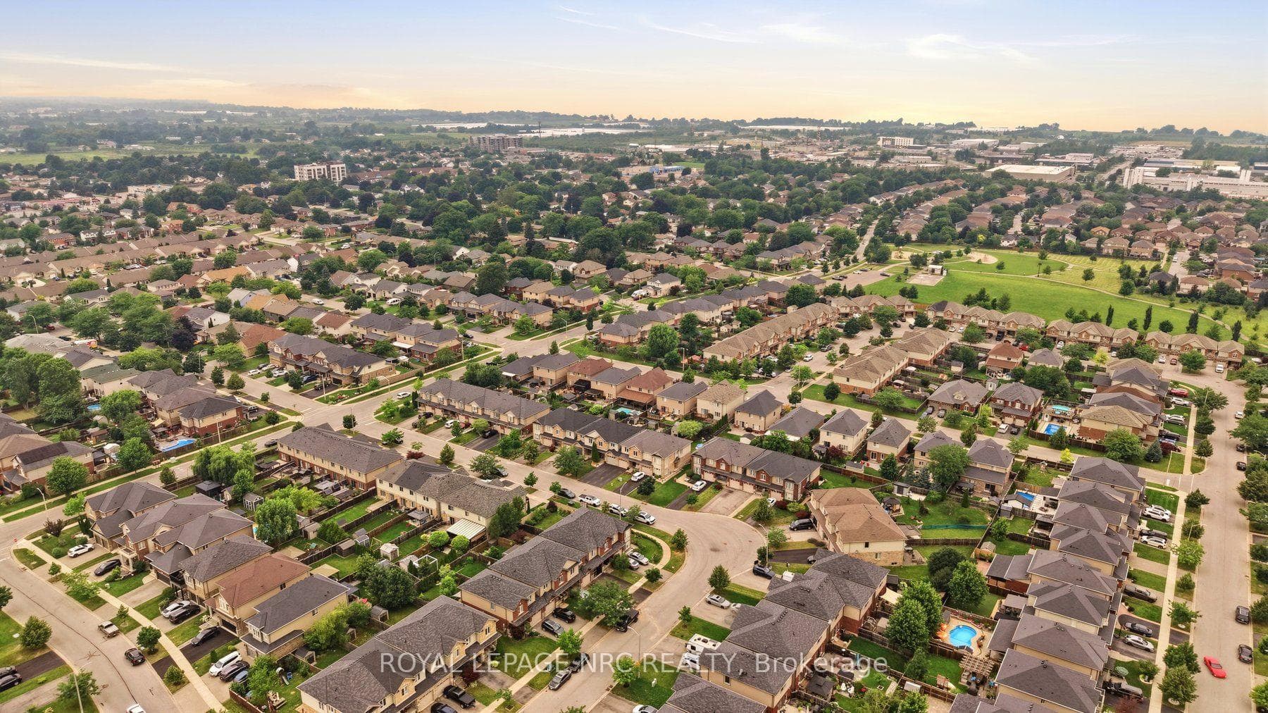 4873 Adam Court photo 44