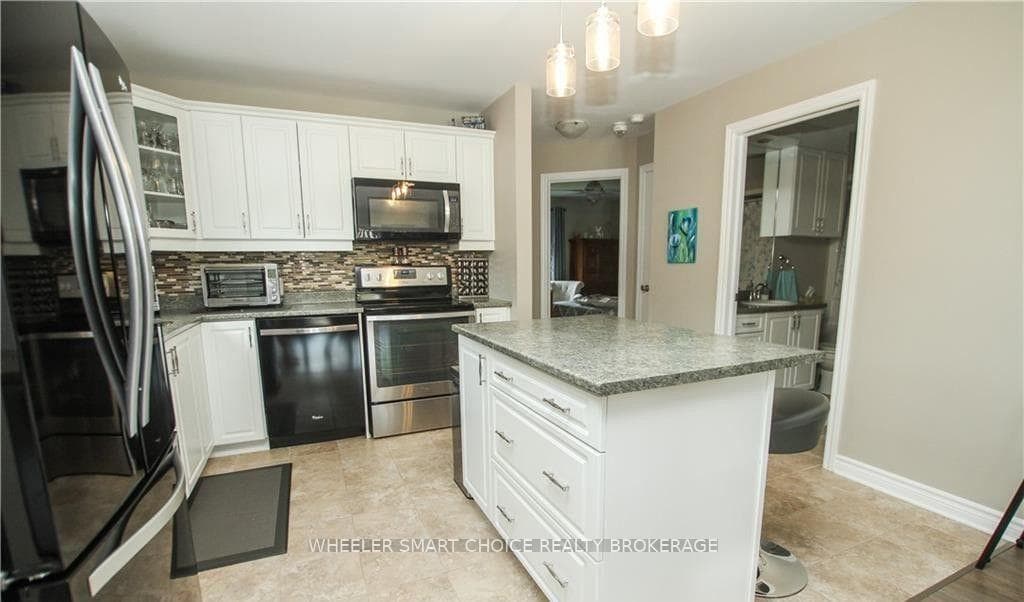 226 First Street Unit 214 photo 13