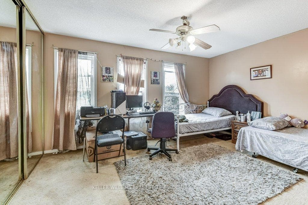 46 Muirland Crescent photo 30