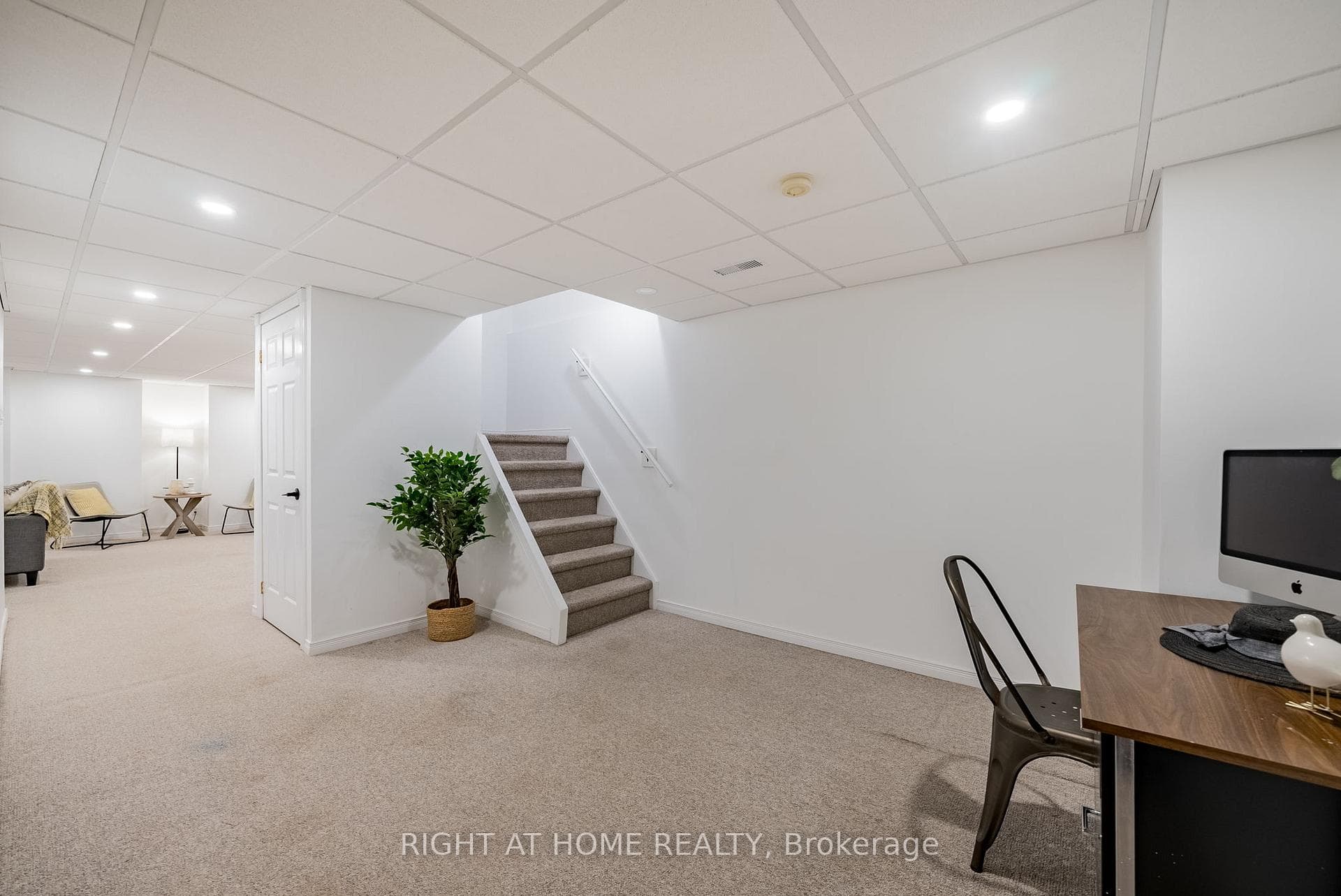 30 Bornholm Drive photo 27