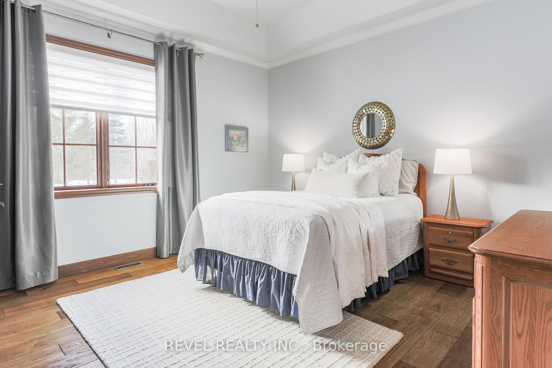 313 Rabys Shore Drive photo 29