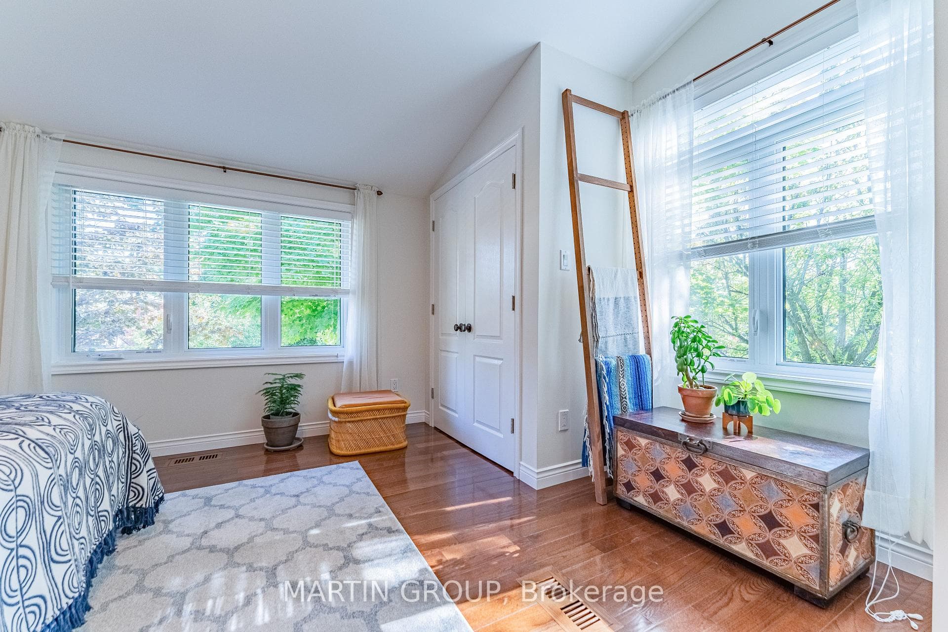3227 ULMAN Road photo 27