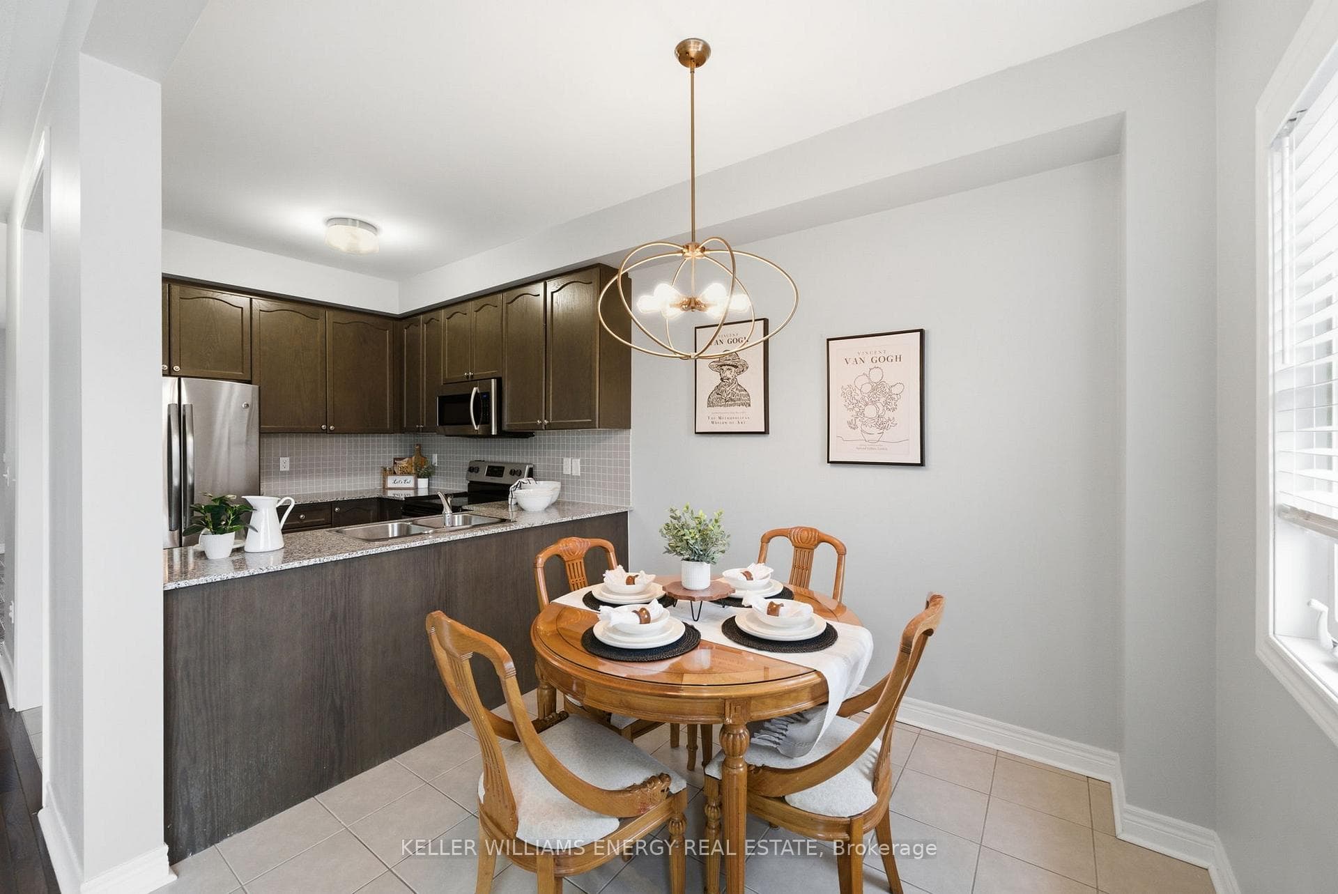 1771 Carousel Drive photo 11