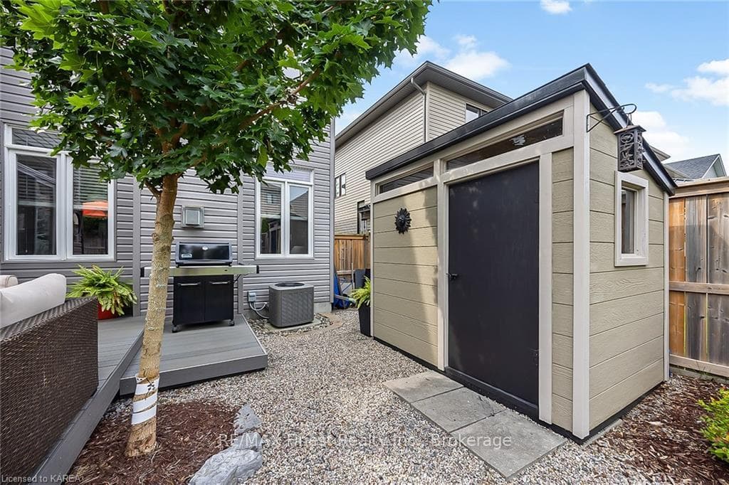1326 ATKINSON Drive photo 45