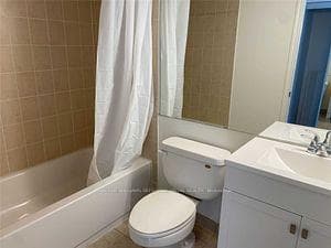 310 Red Maple Road Unit 1204 photo 12