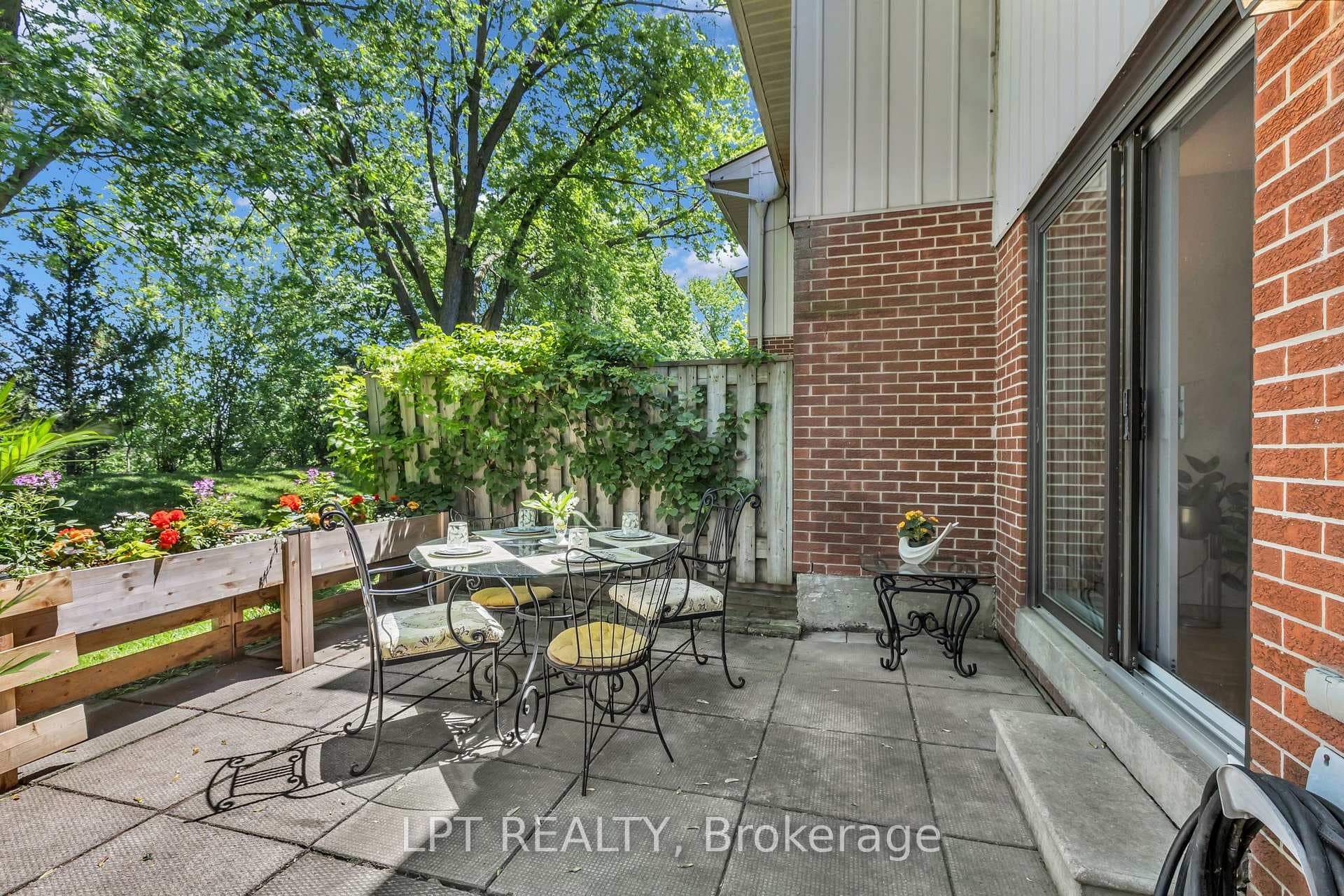 49 Rhonda Road Unit # 70 photo 13