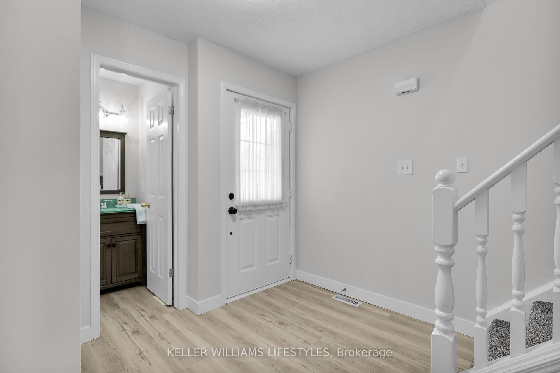 1315 Reardon Boulevard photo 8