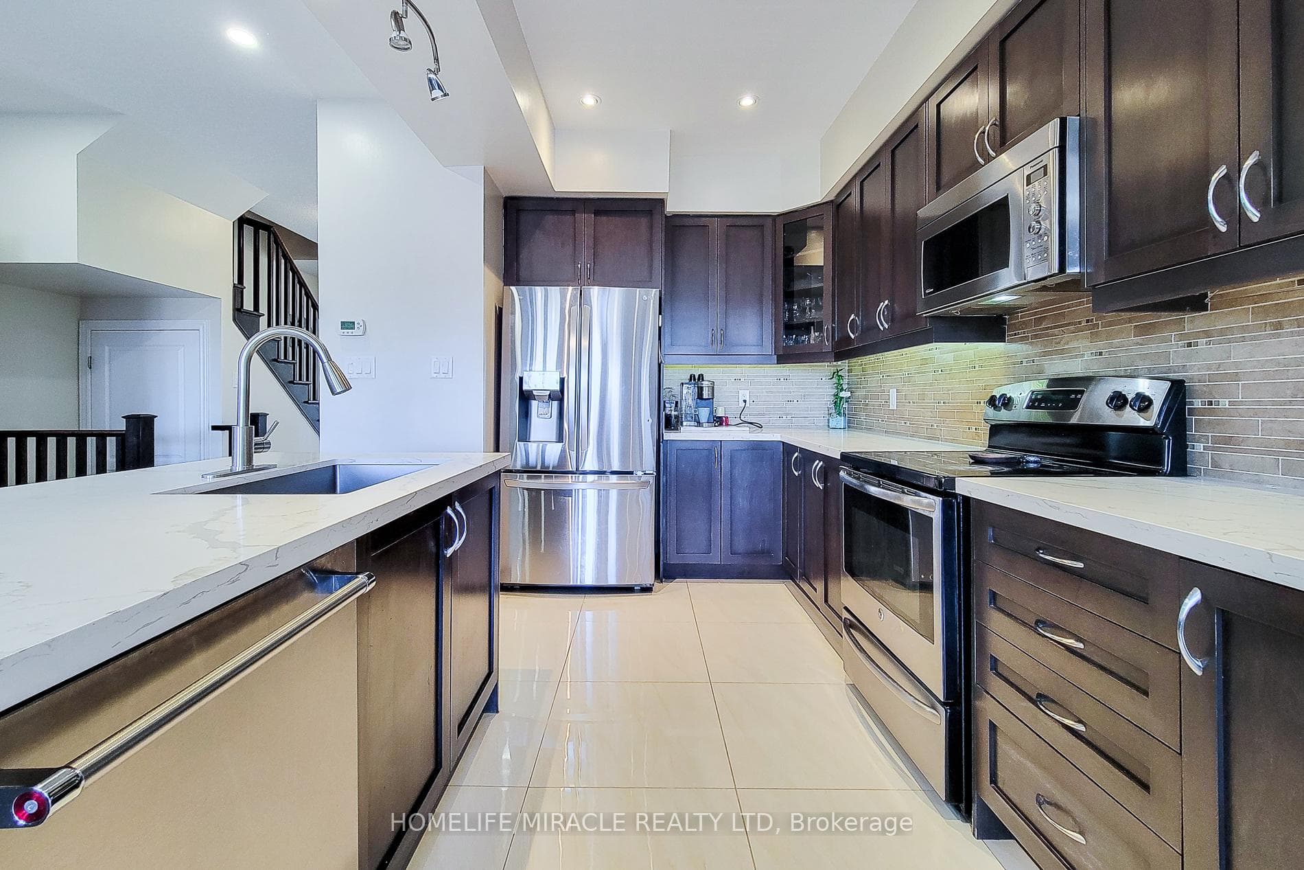 68 Vinton Road photo 20