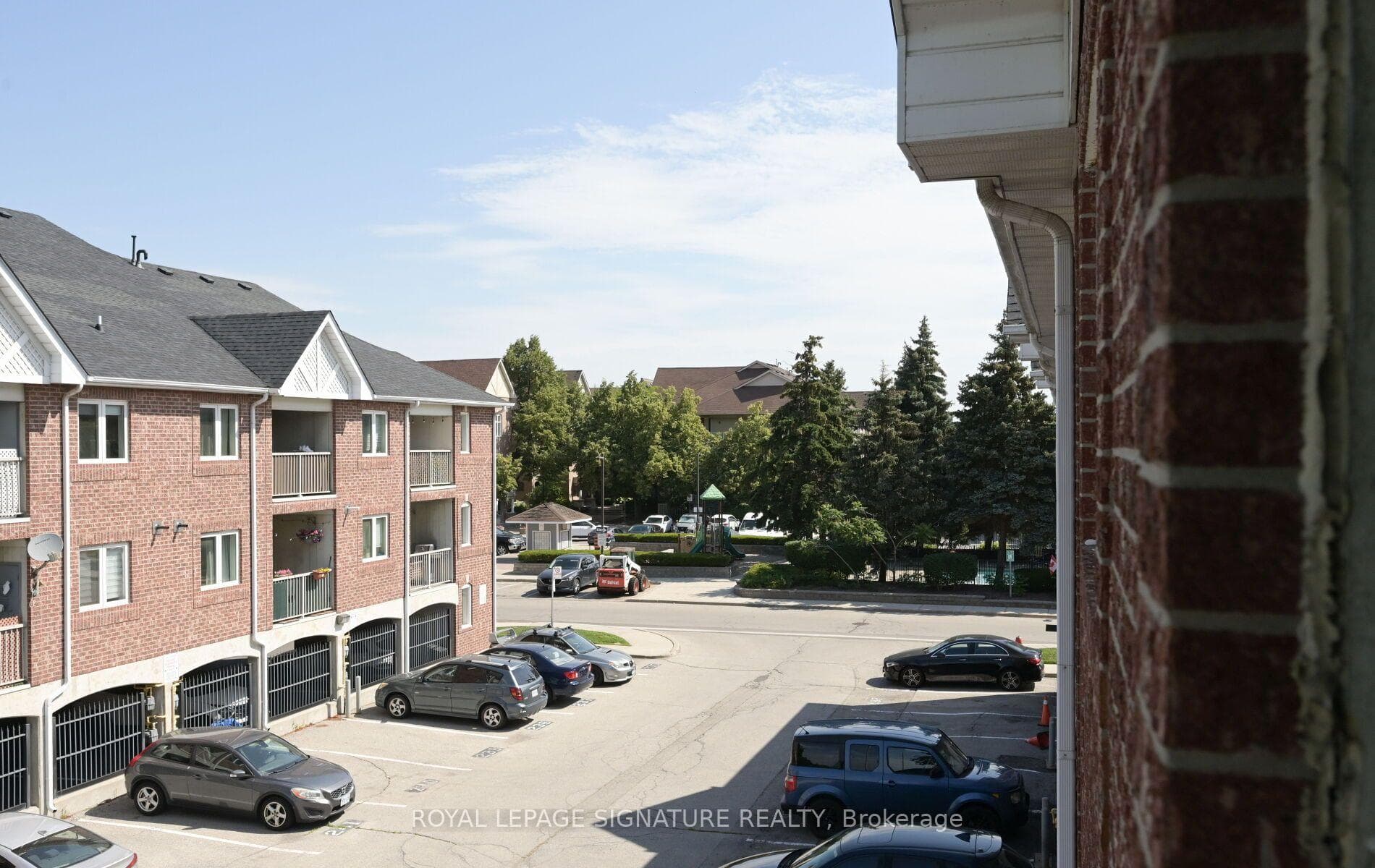 65 Bristol Road Unit 223 photo 45