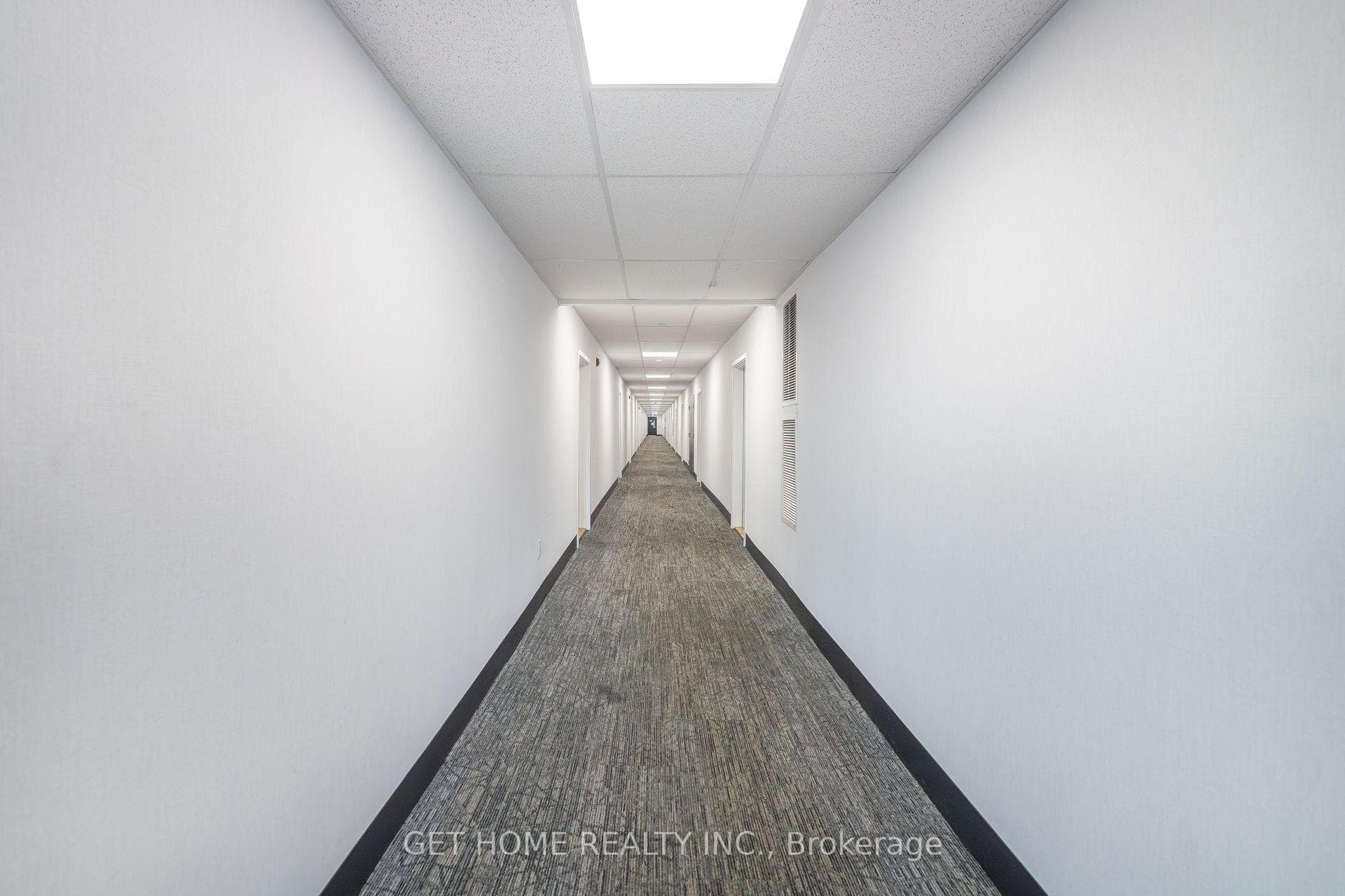 3401 Ridgeway Drive Unit 321 photo 30