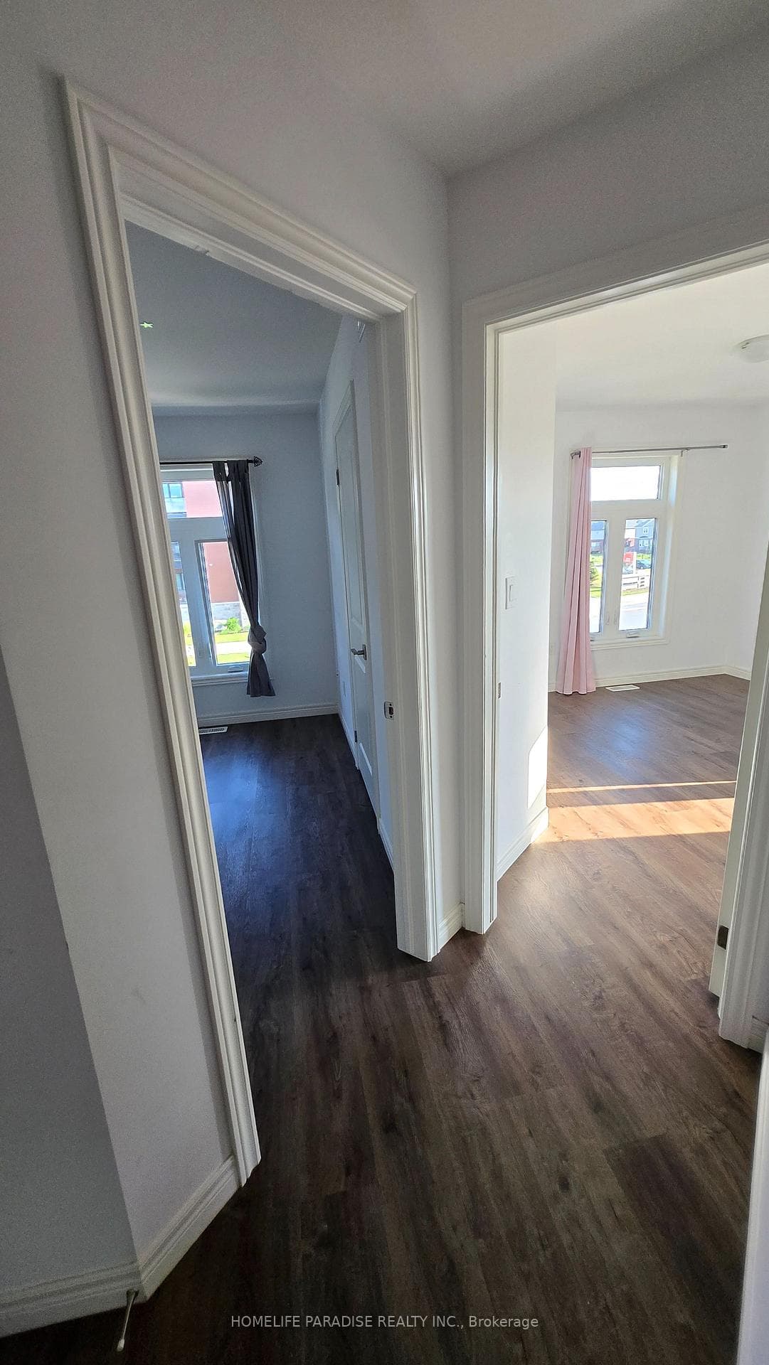 125 Summerside Mews Unit 12 photo 38