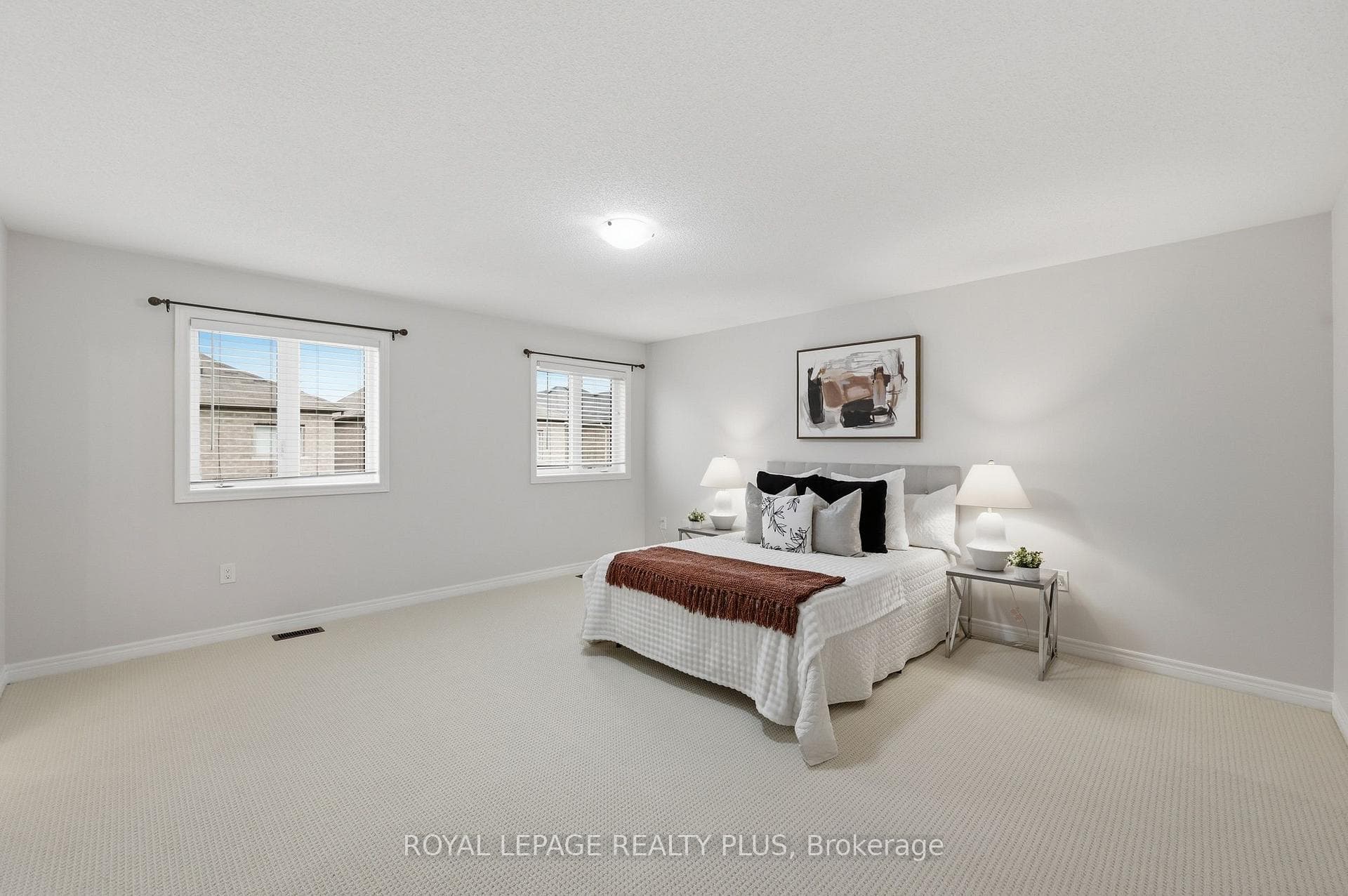 1527 Carr Landing photo 29