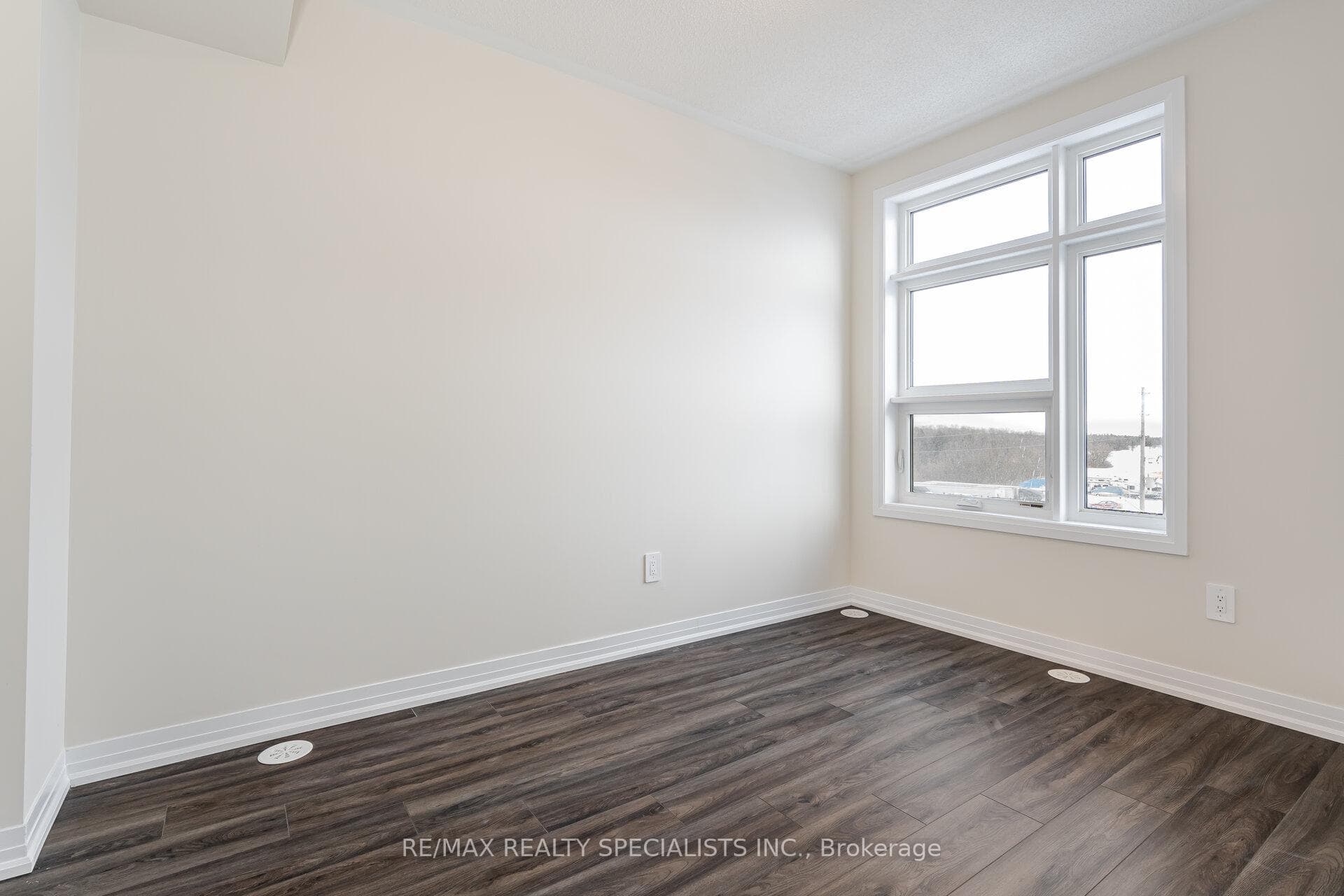 1581 Rose Way Unit 116 photo 22