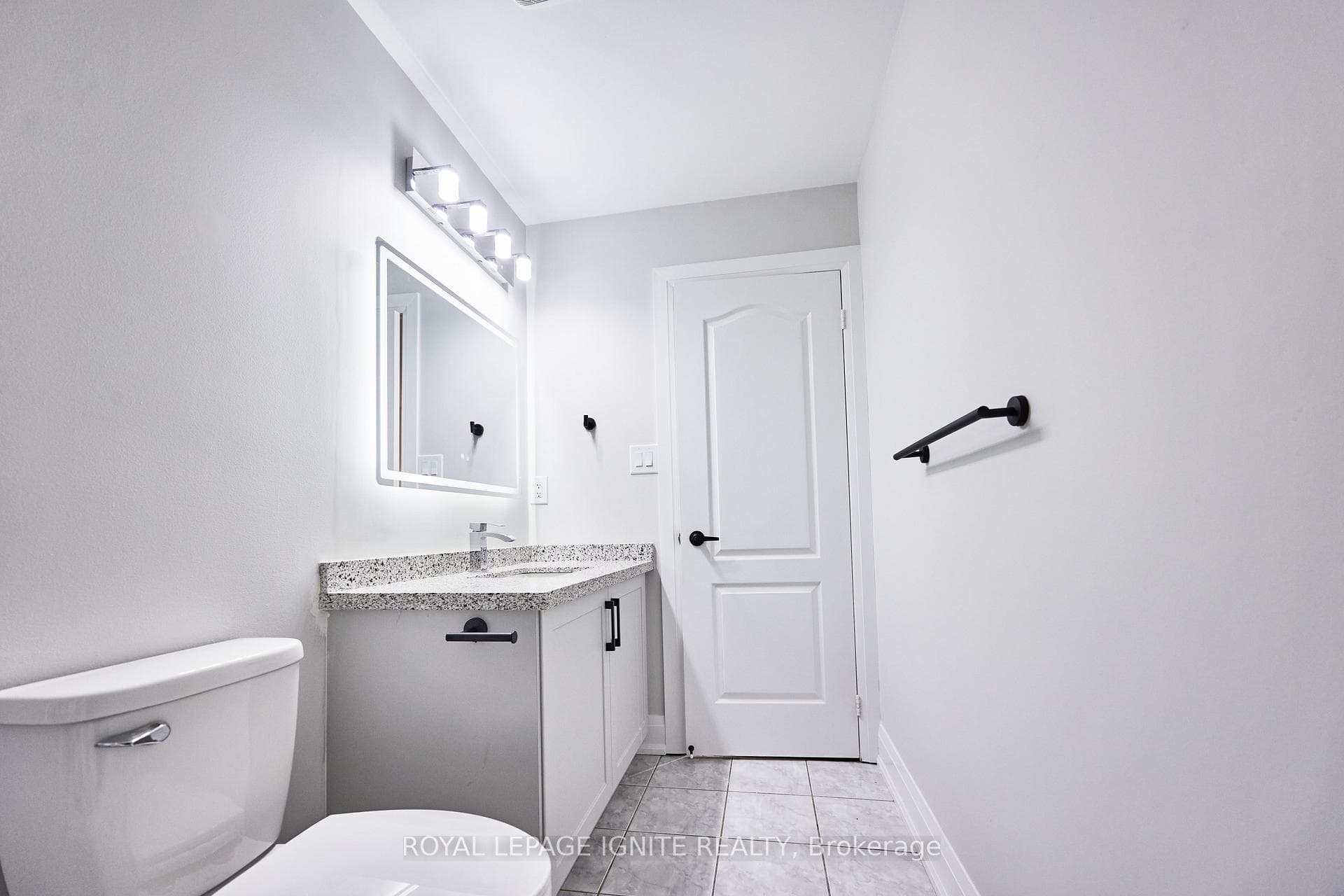 95 Dairy Drive photo 27