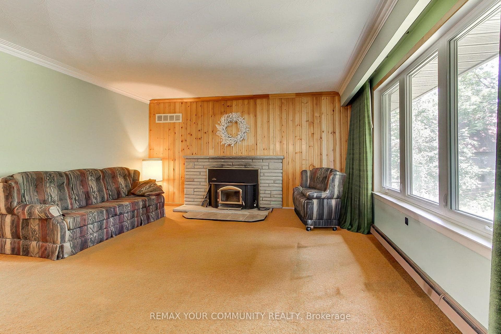 9947 Woodbine Avenue photo 11