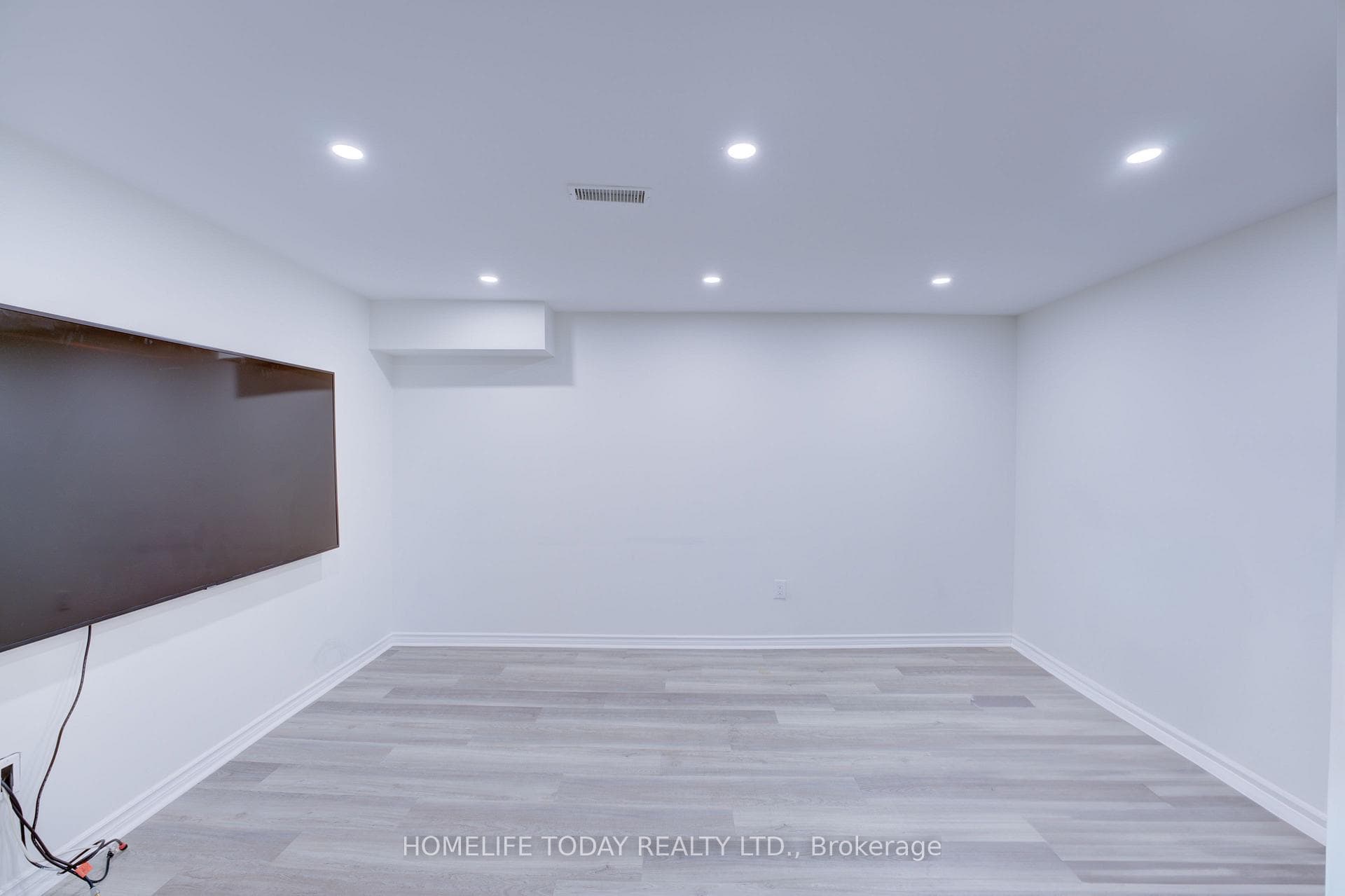 38 Telford Street photo 35