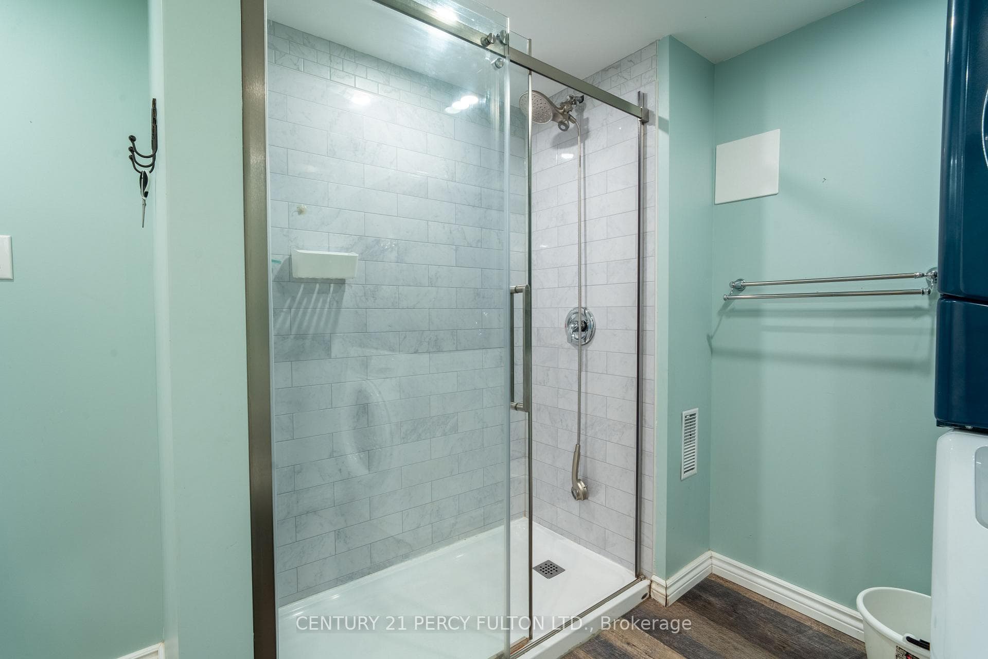9 Dagwell Crescent Unit Bsmt. photo 13