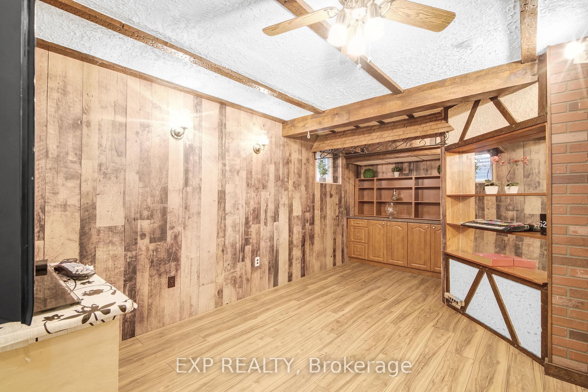 89 Kingswood Drive photo 20