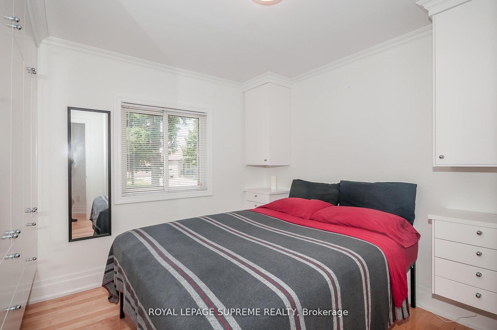 32 Cartwright Avenue photo 29