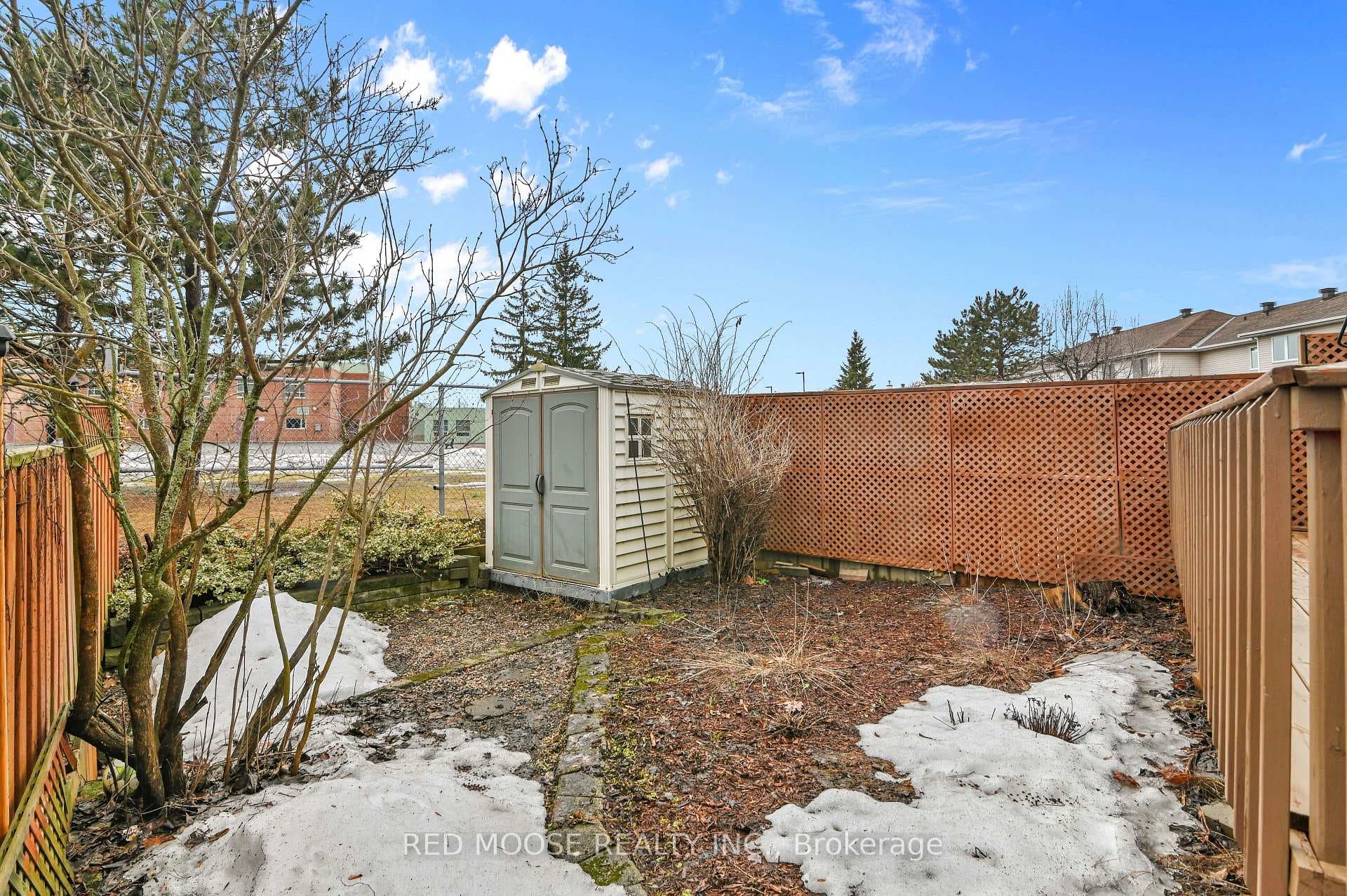 1572 Duplante Avenue photo 49